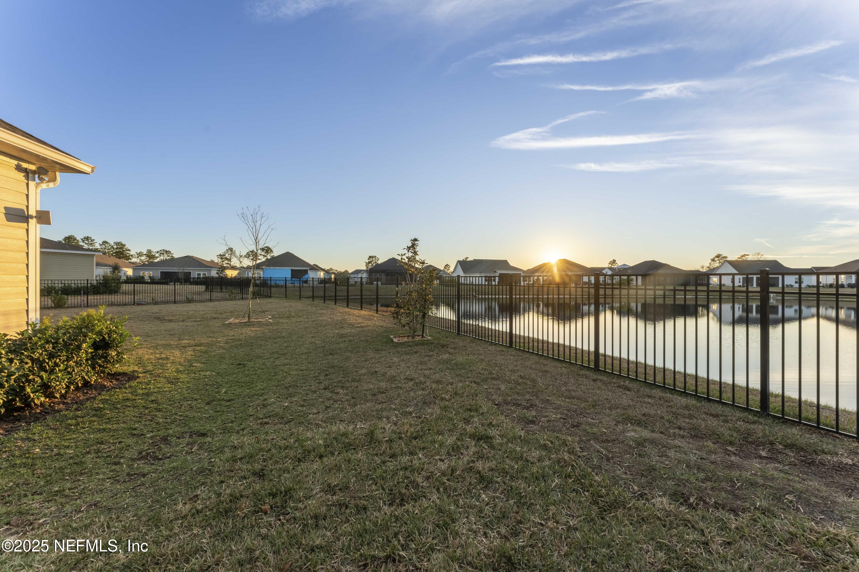 84667 BALSAM Court