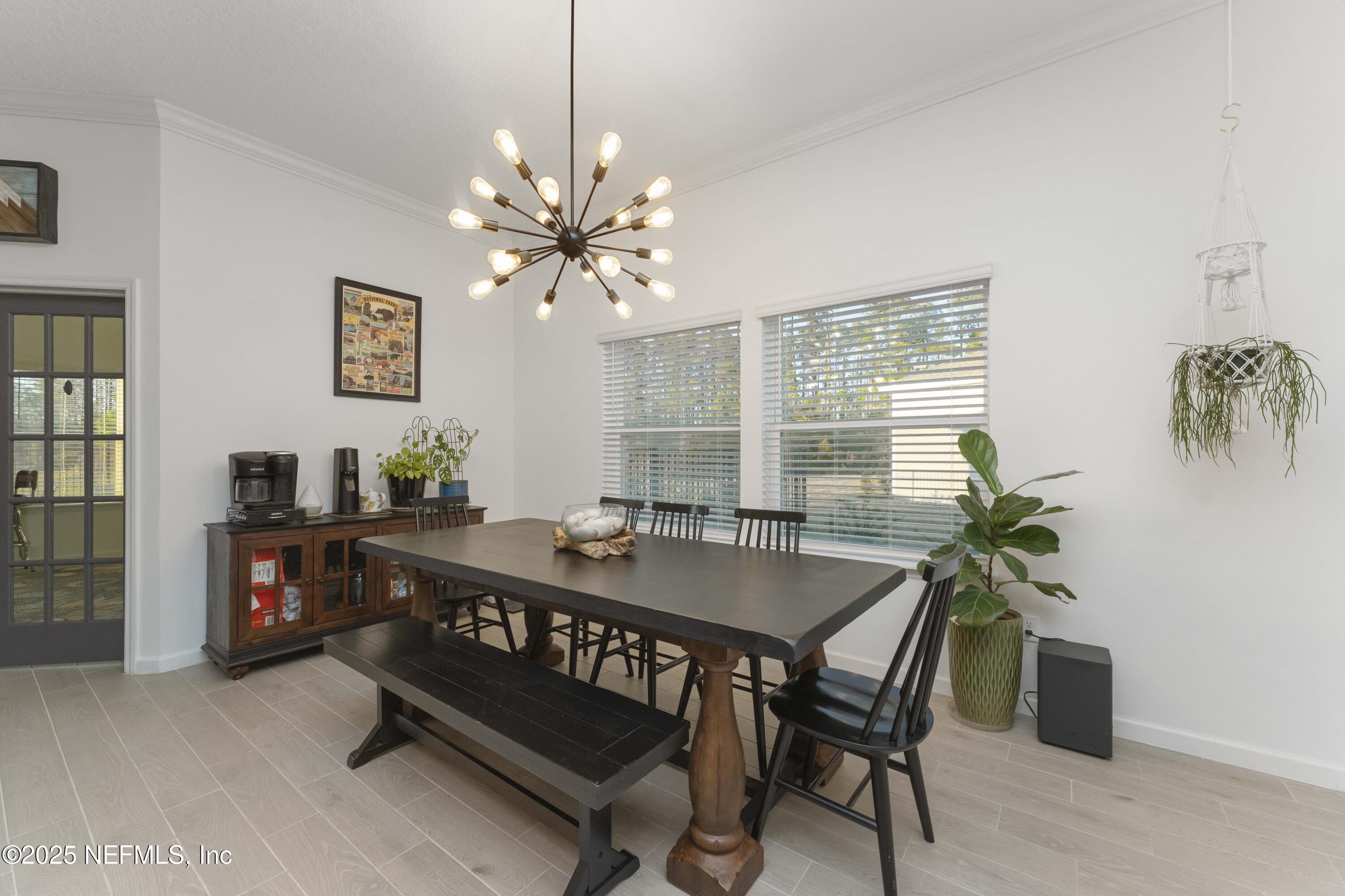 84667 BALSAM Court