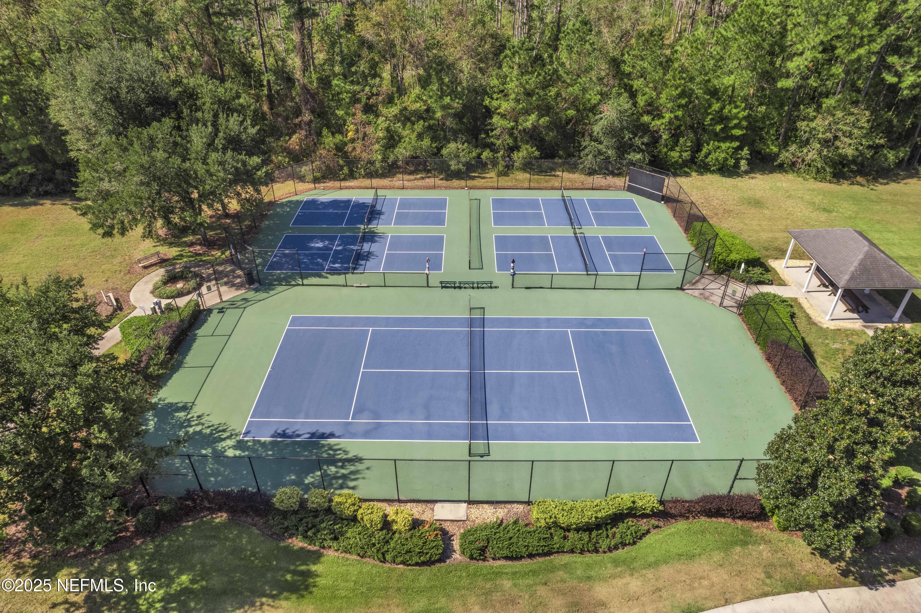 84667 BALSAM Court