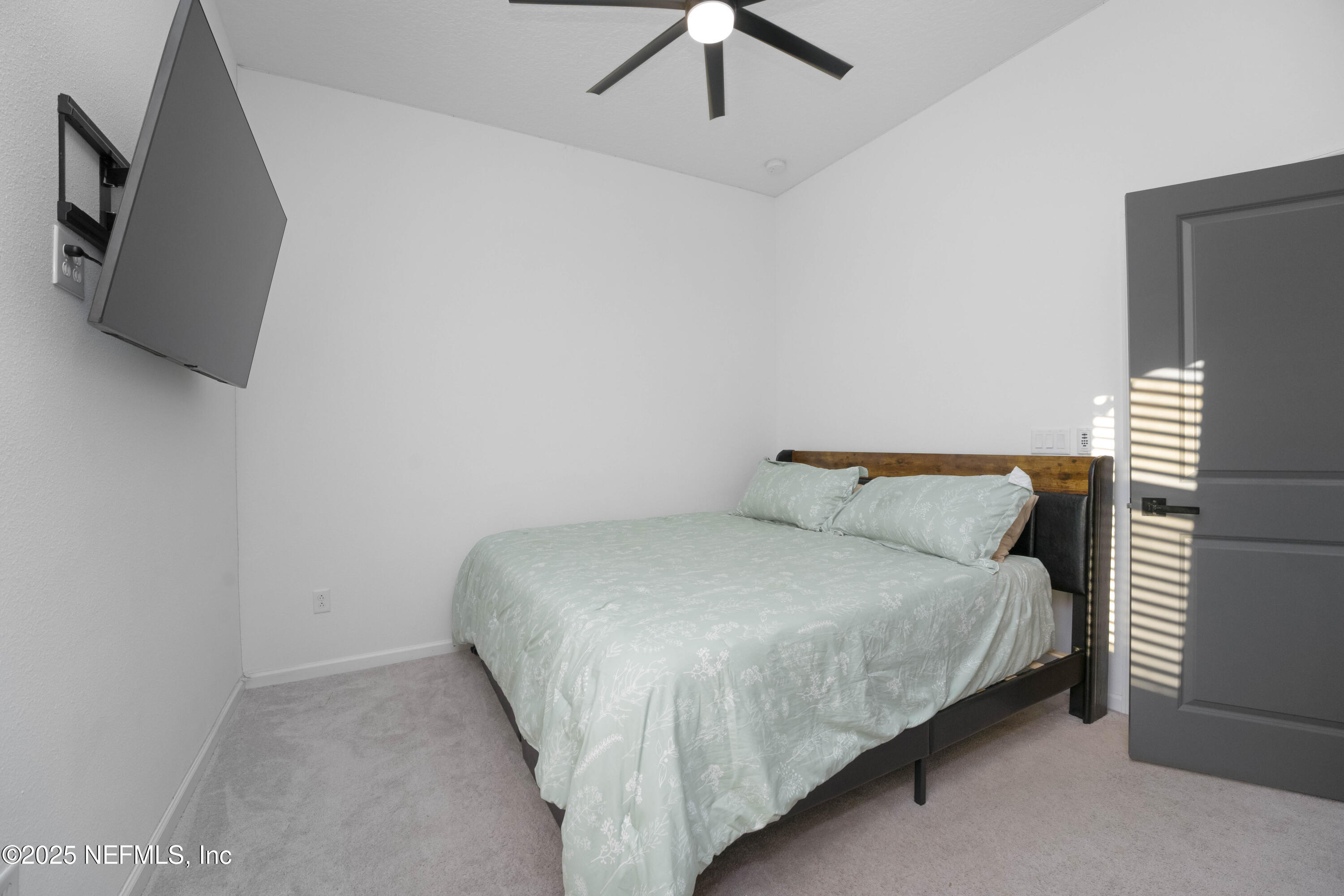 84667 BALSAM Court