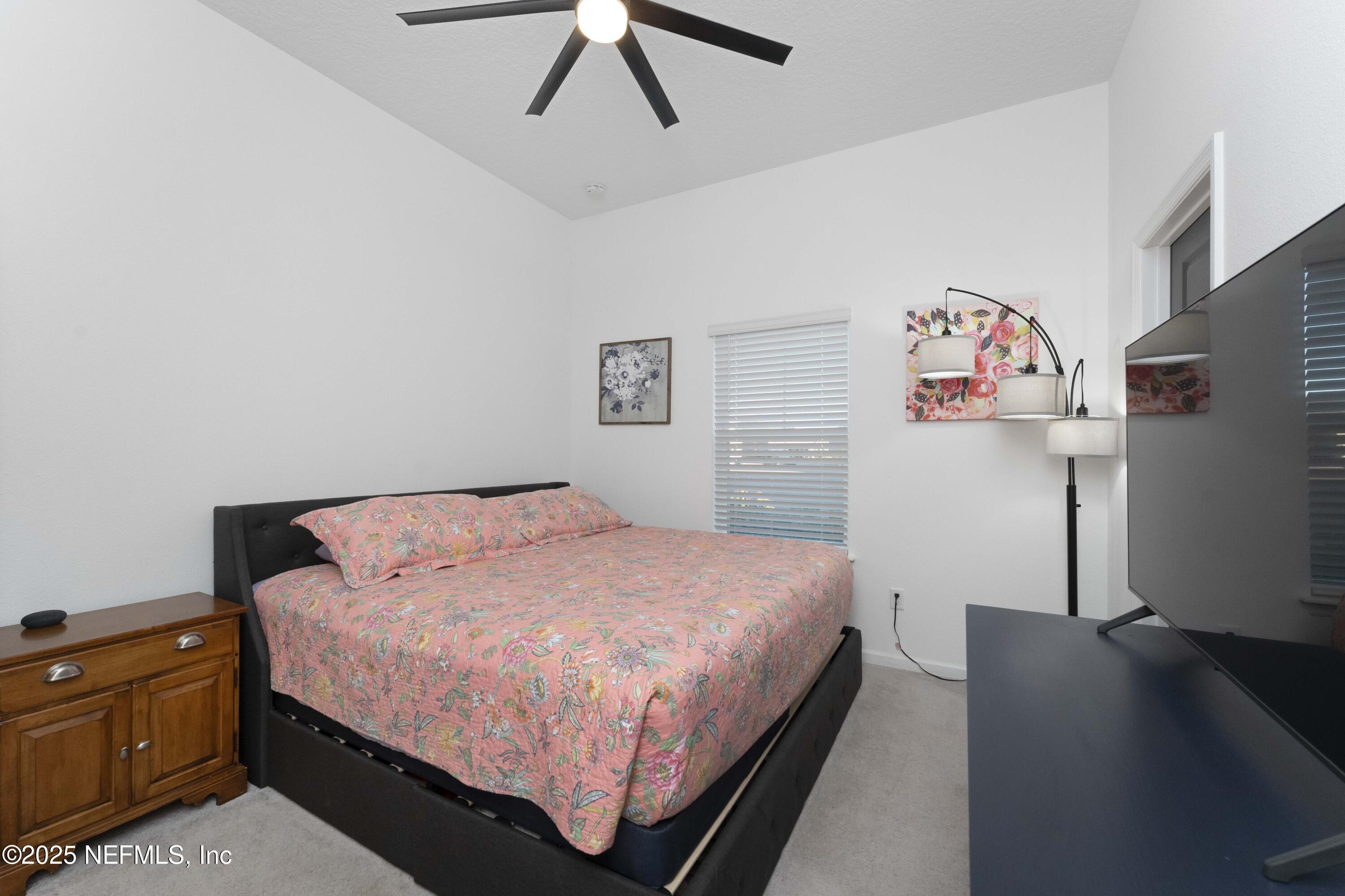 84667 BALSAM Court