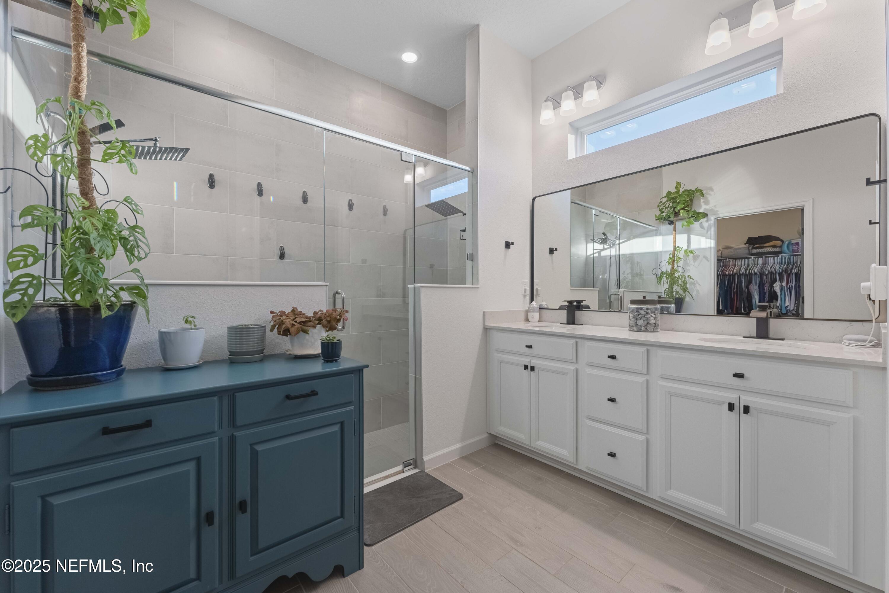 84667 BALSAM Court