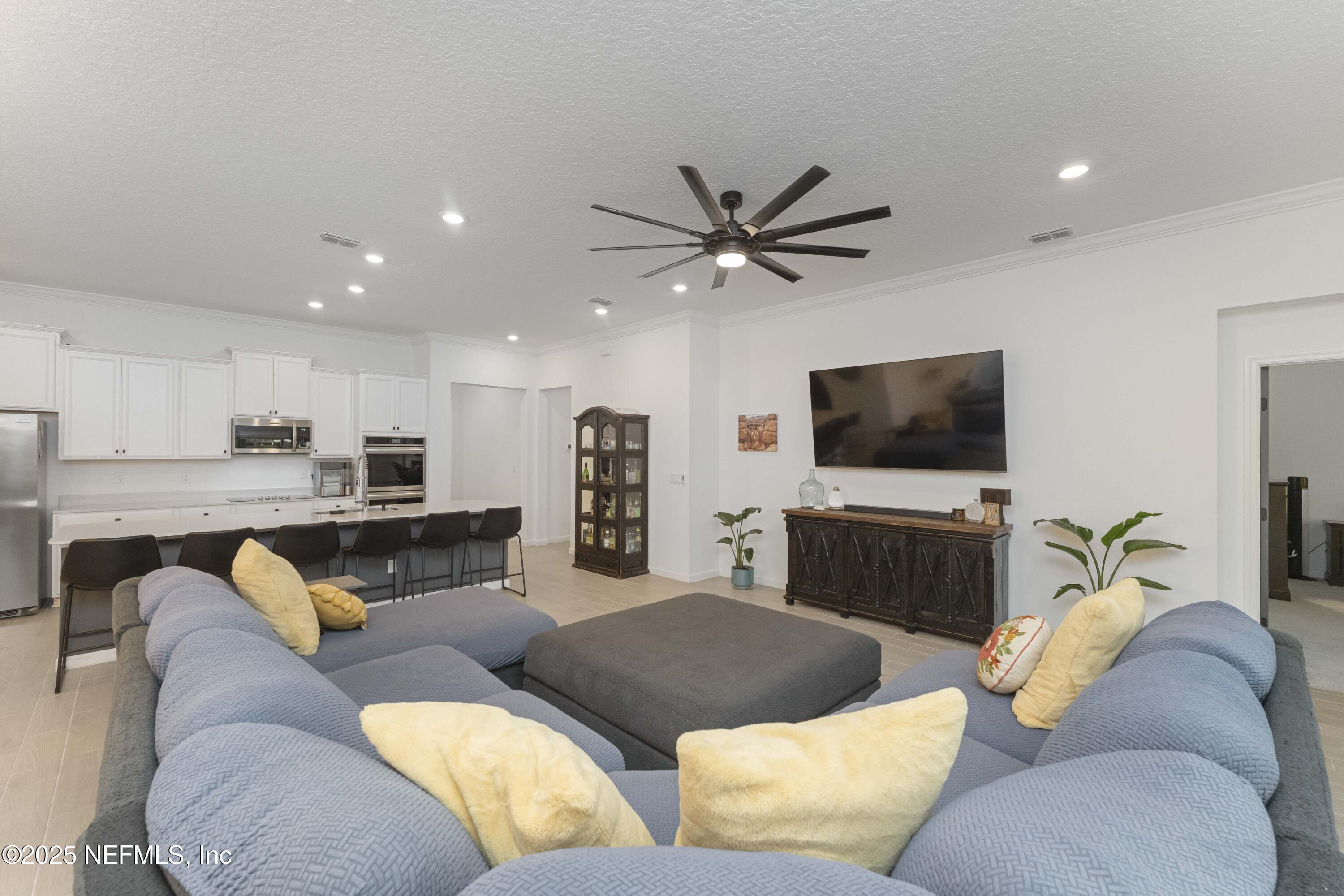 84667 BALSAM Court