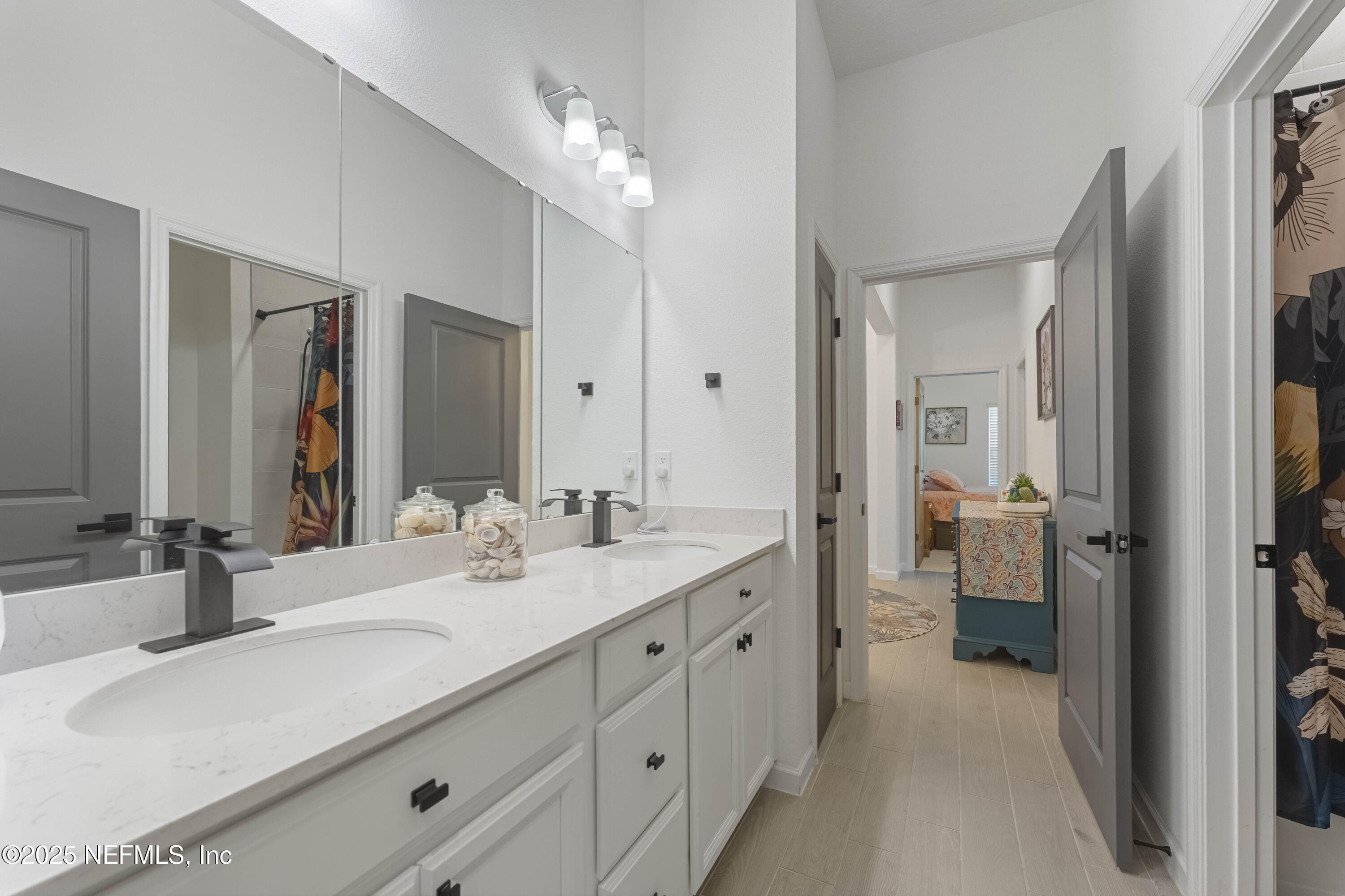 84667 BALSAM Court