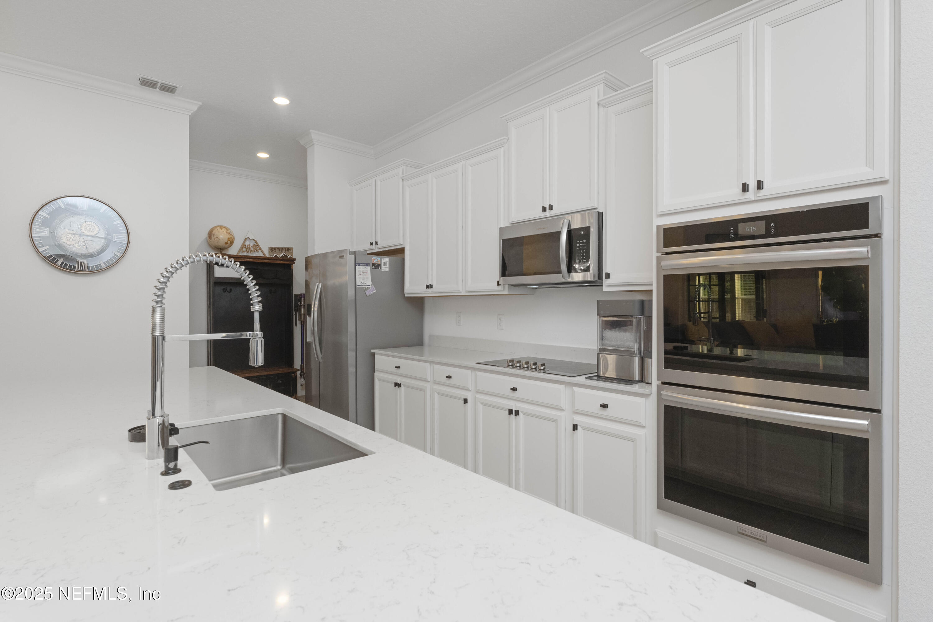 84667 BALSAM Court