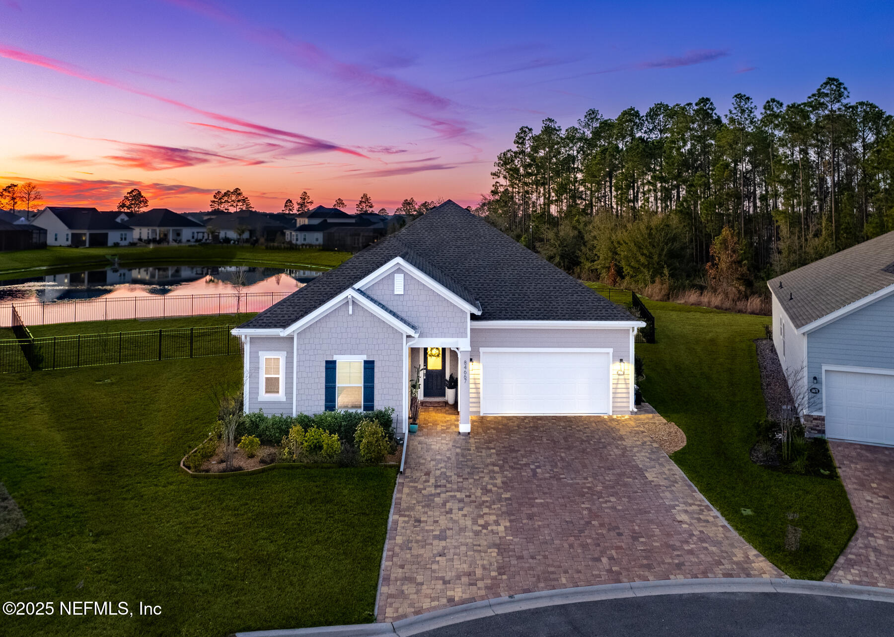 84667 BALSAM Court