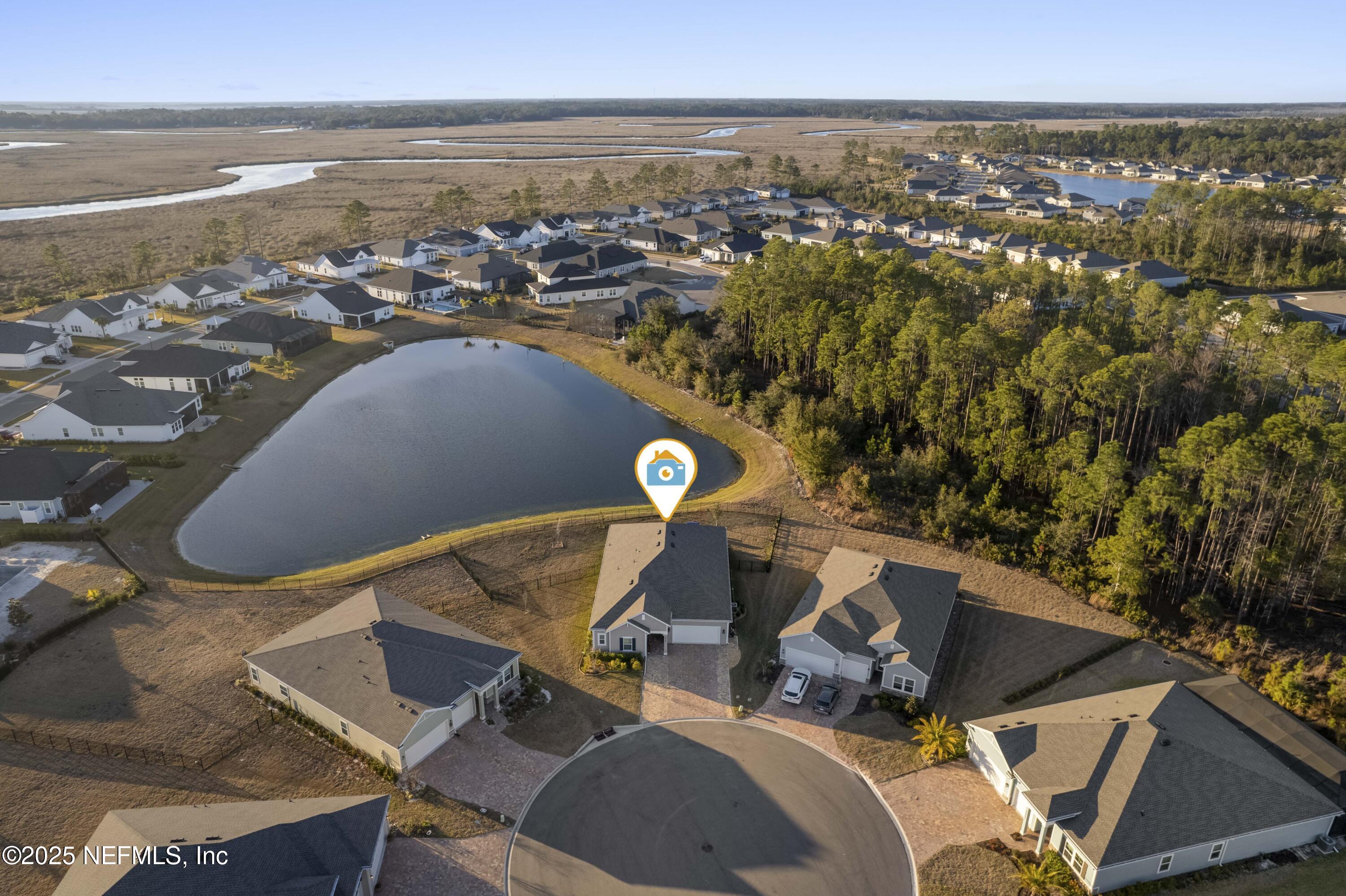 84667 BALSAM Court