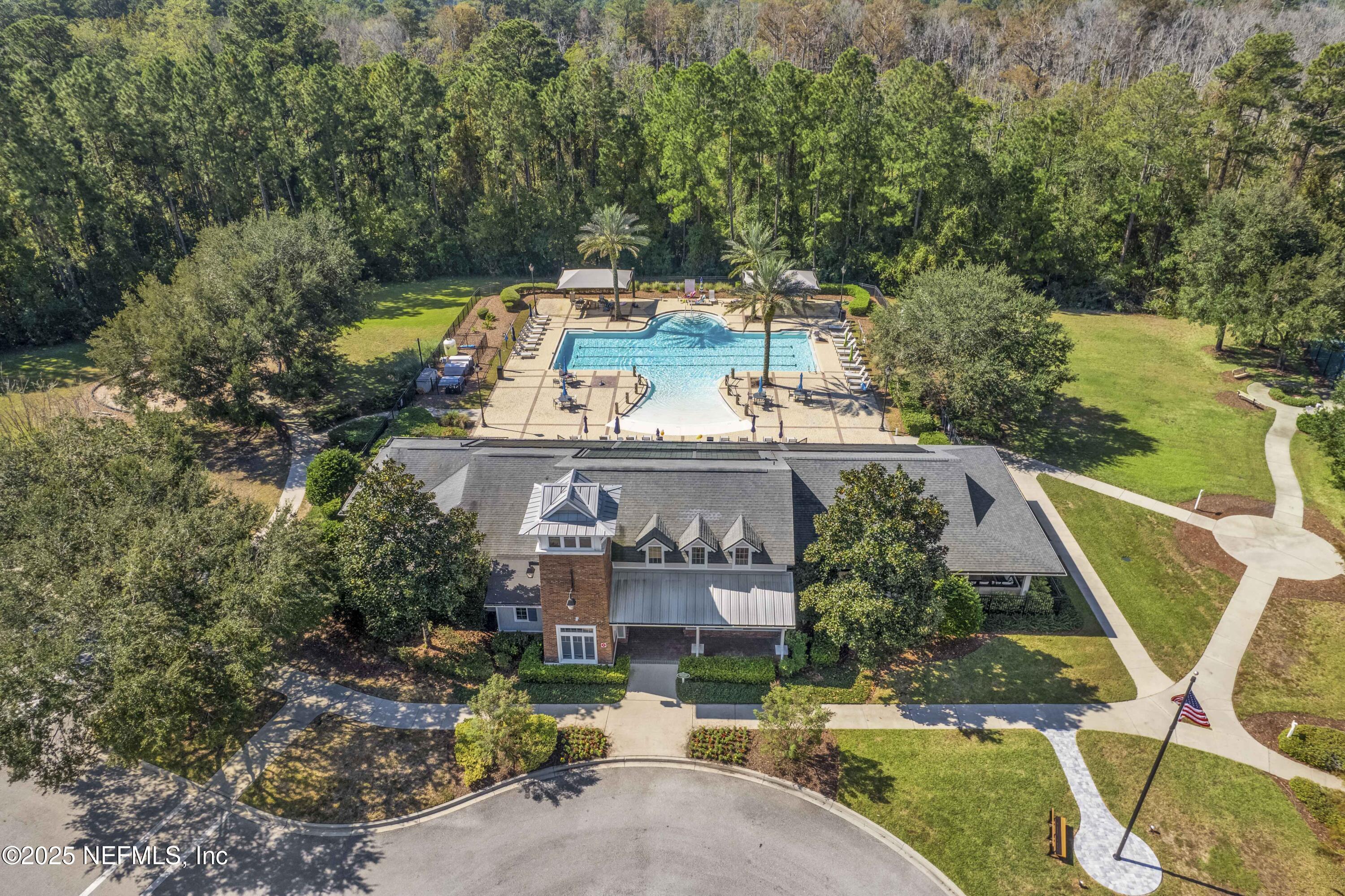 84667 BALSAM Court