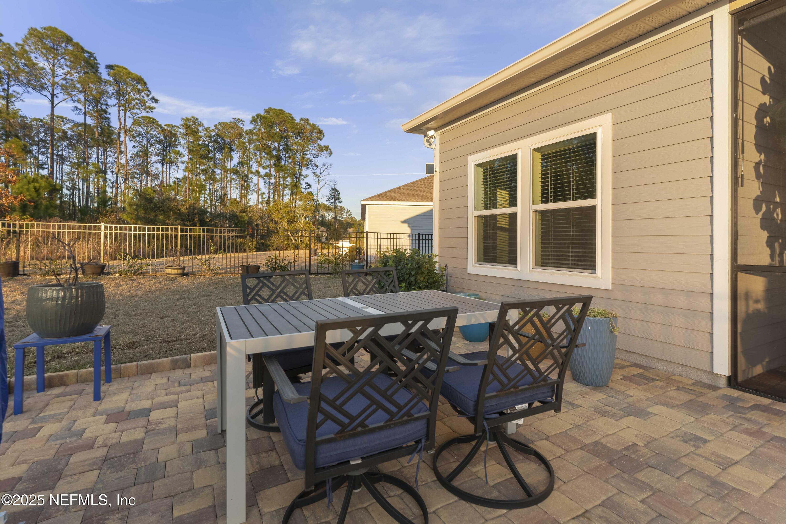 84667 BALSAM Court