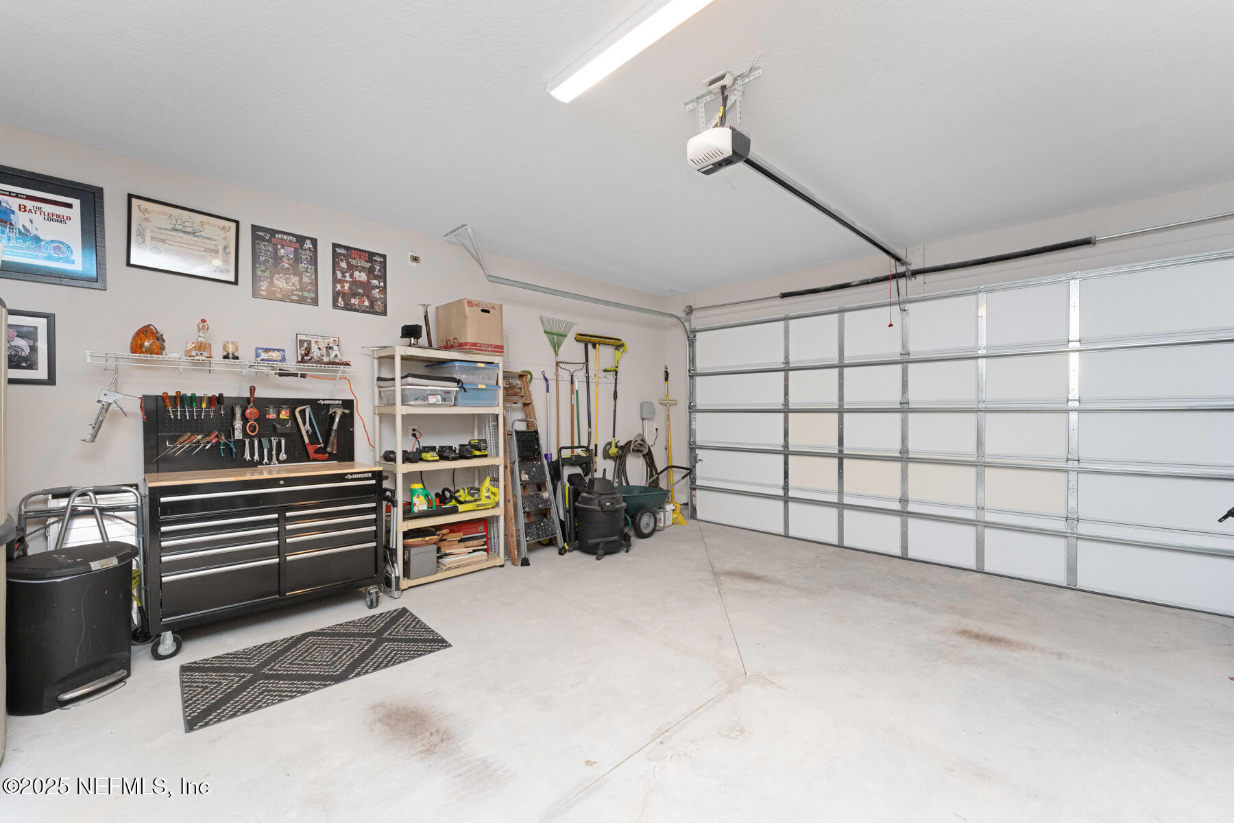 101 COOL SPRINGS Avenue