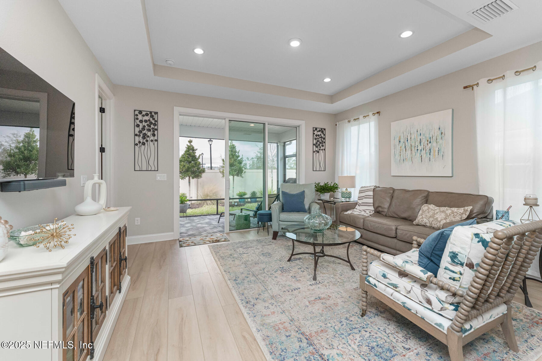 101 COOL SPRINGS Avenue
