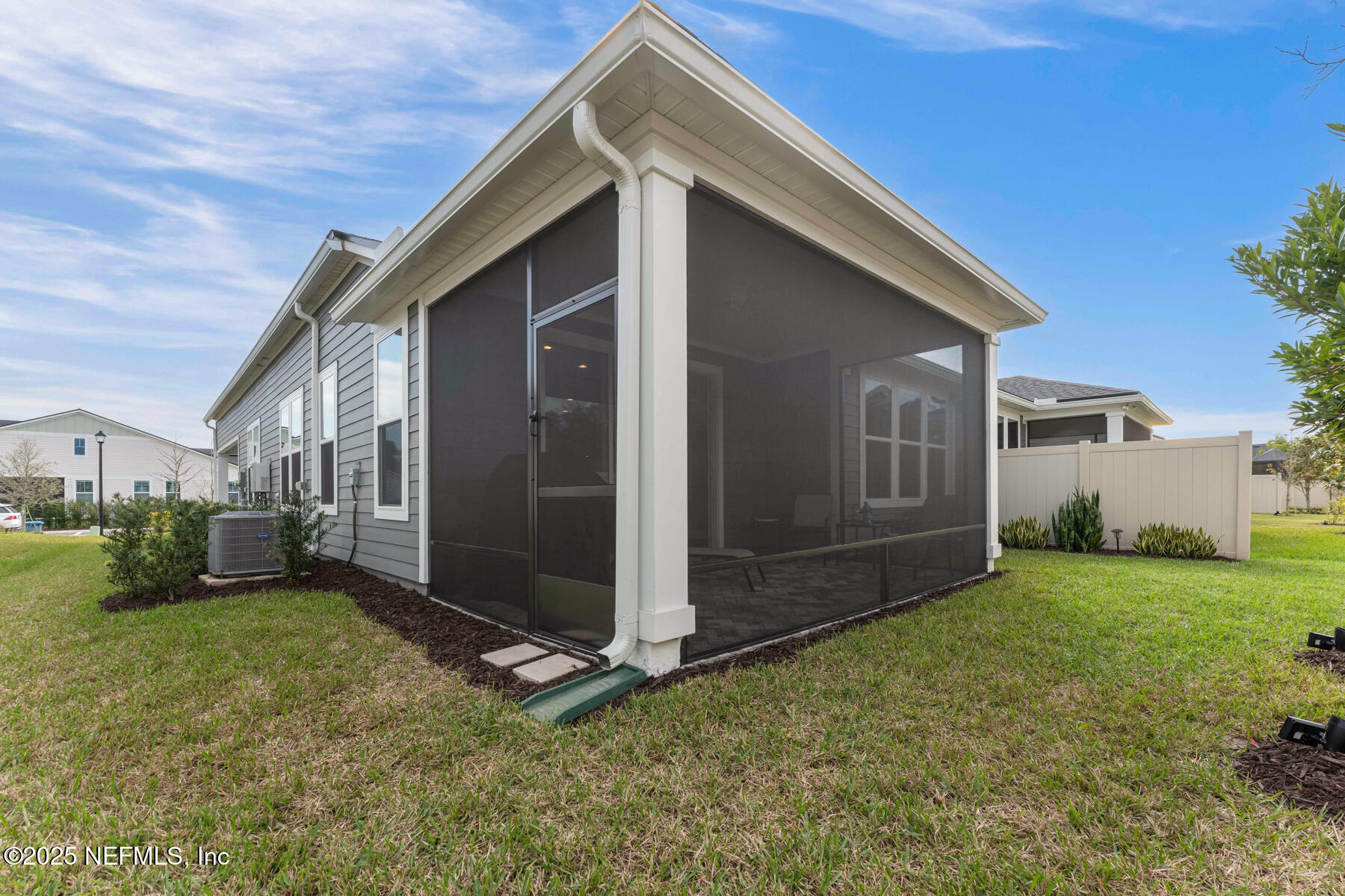 101 COOL SPRINGS Avenue