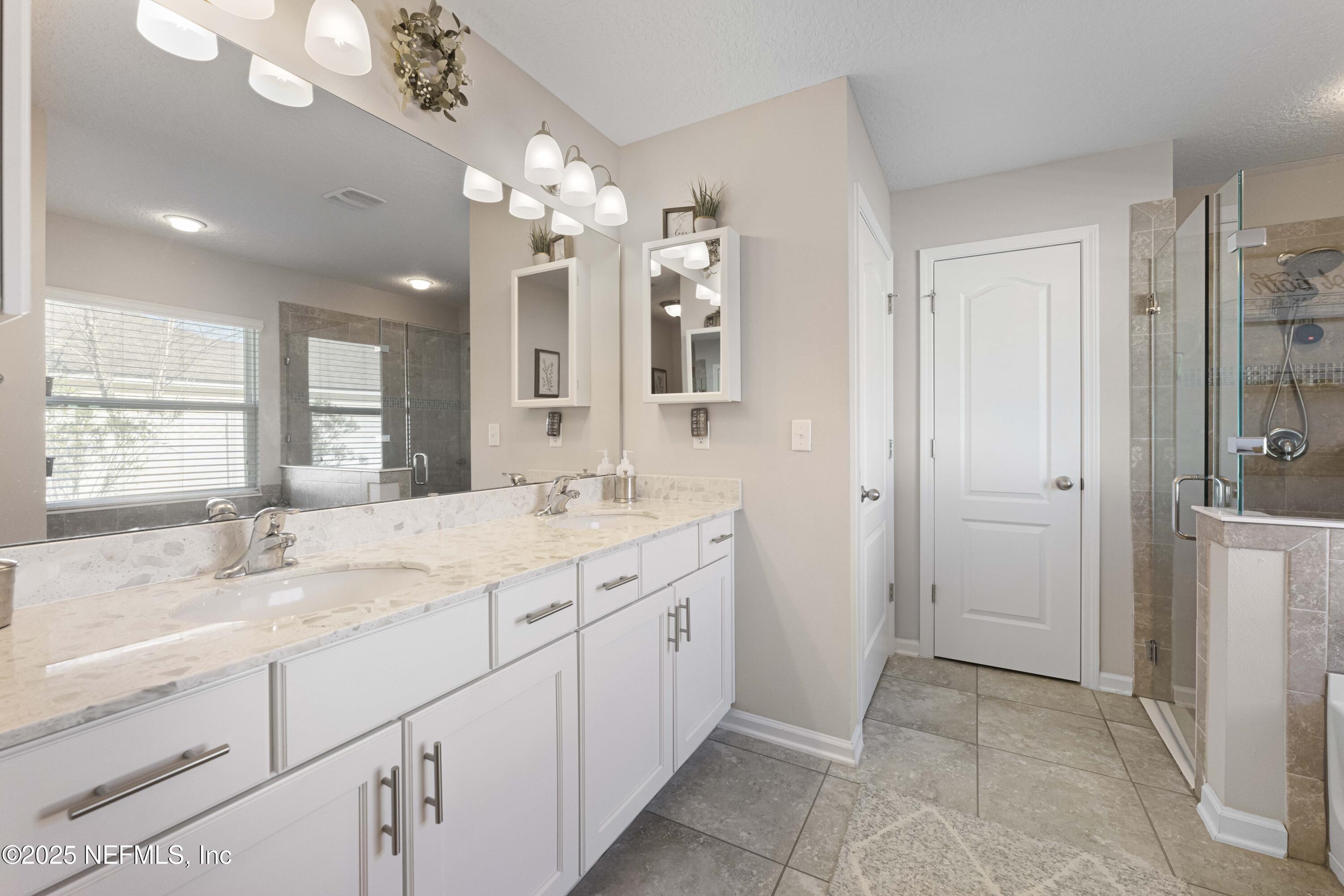 700 BANCHORY Court, St. Johns