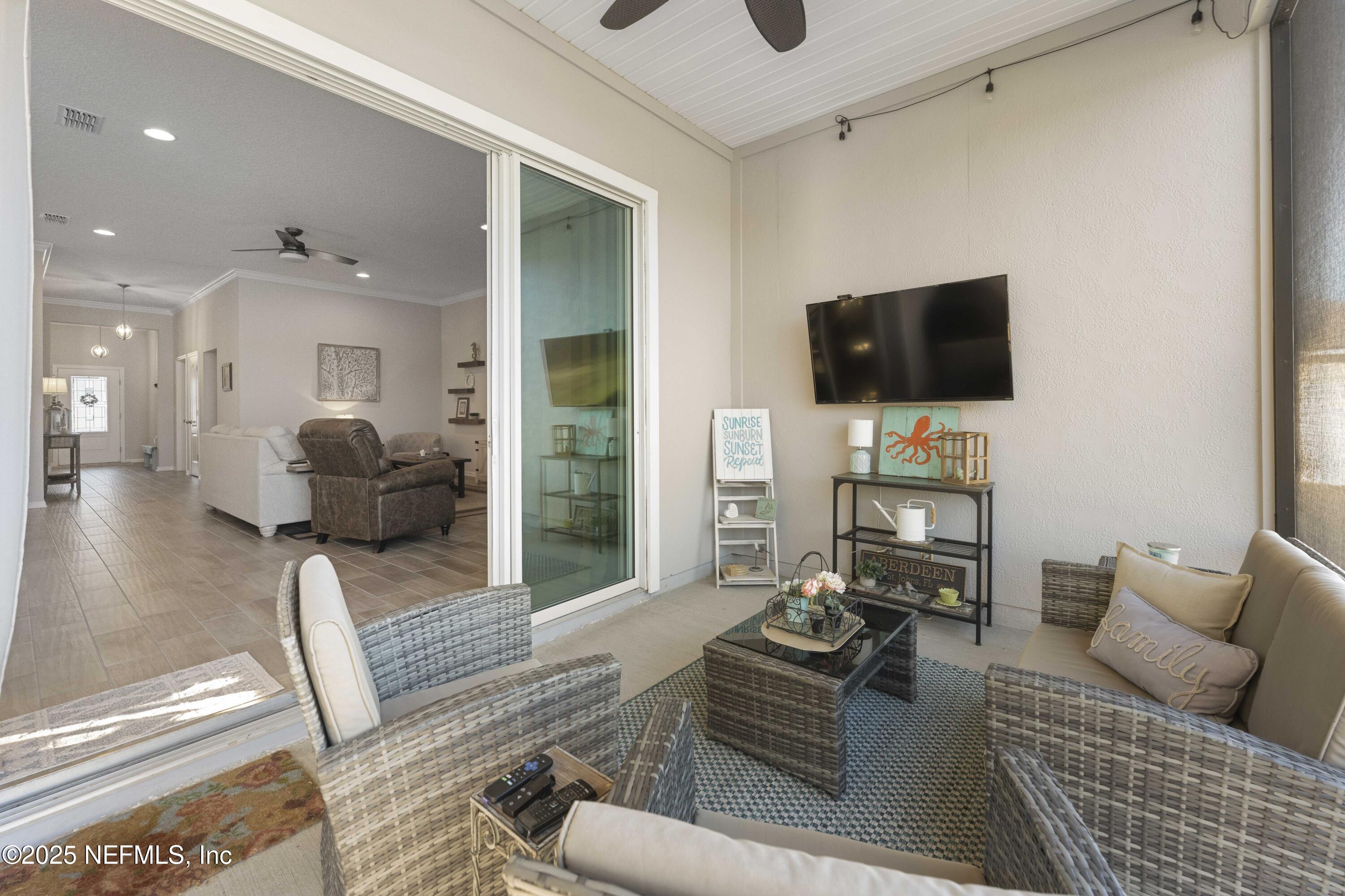 700 BANCHORY Court, St. Johns