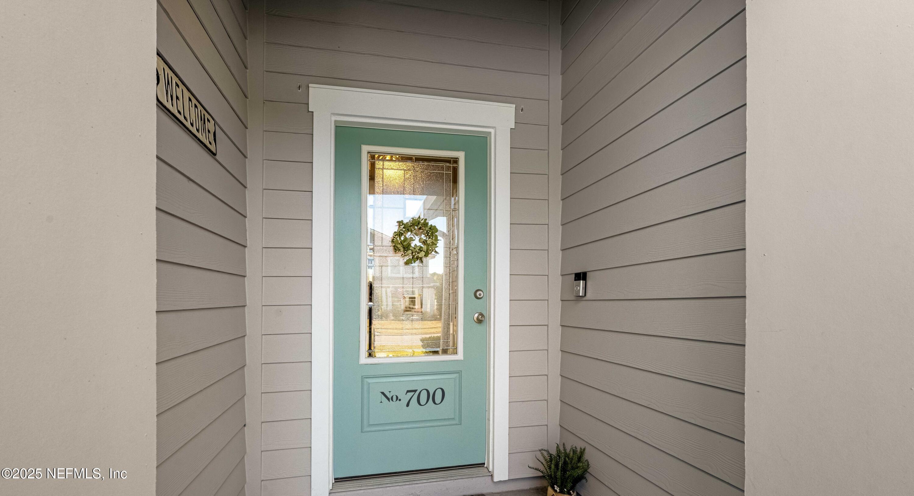700 BANCHORY Court, St. Johns
