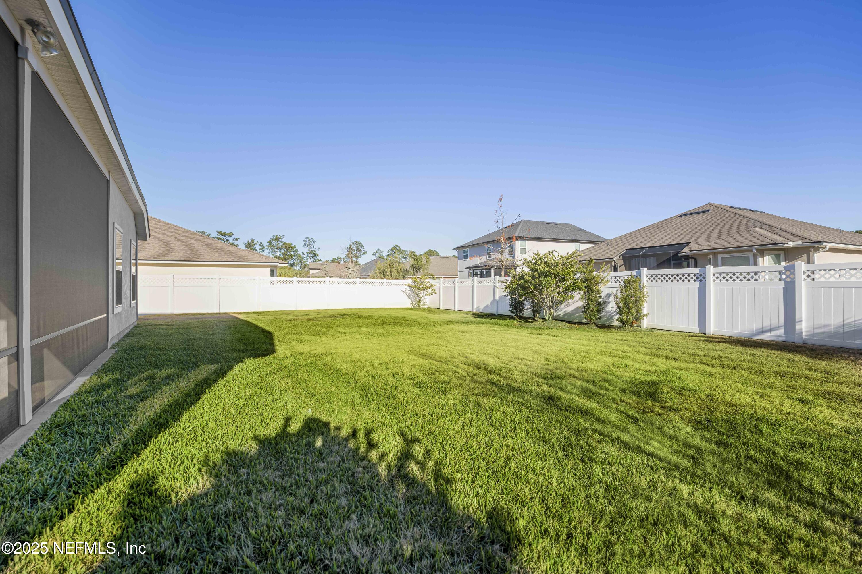 700 BANCHORY Court, St. Johns