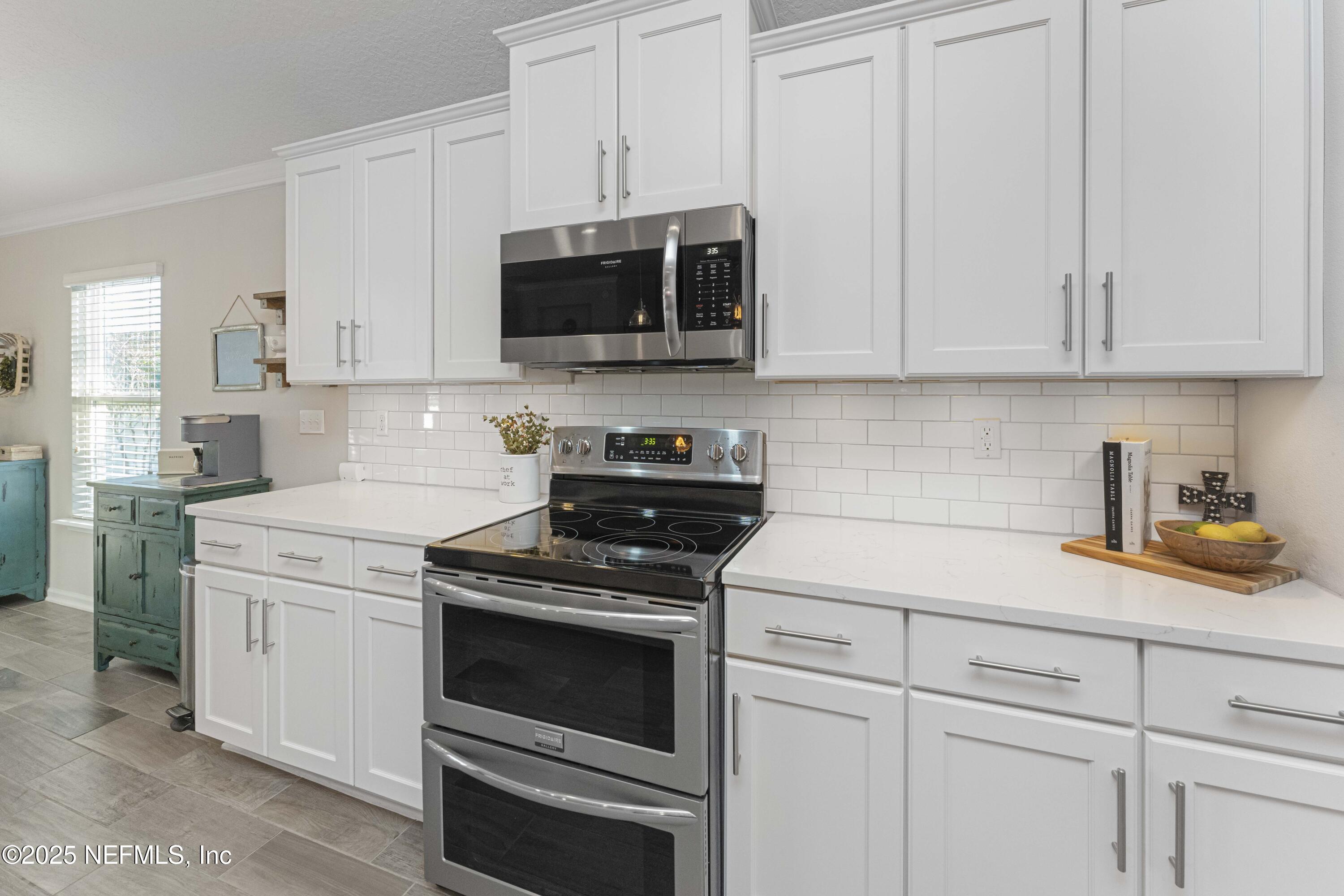 700 BANCHORY Court, St. Johns