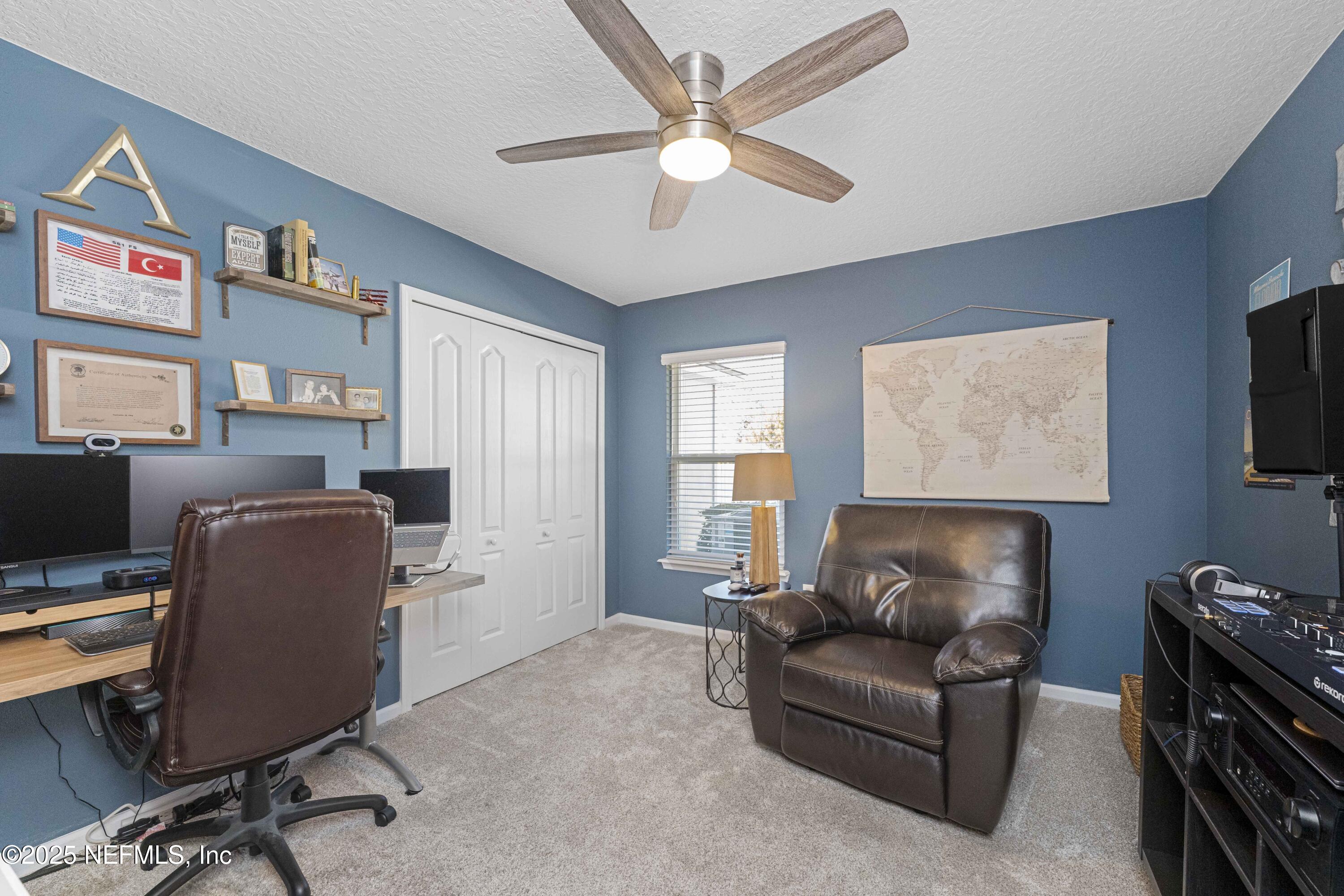 700 BANCHORY Court, St. Johns