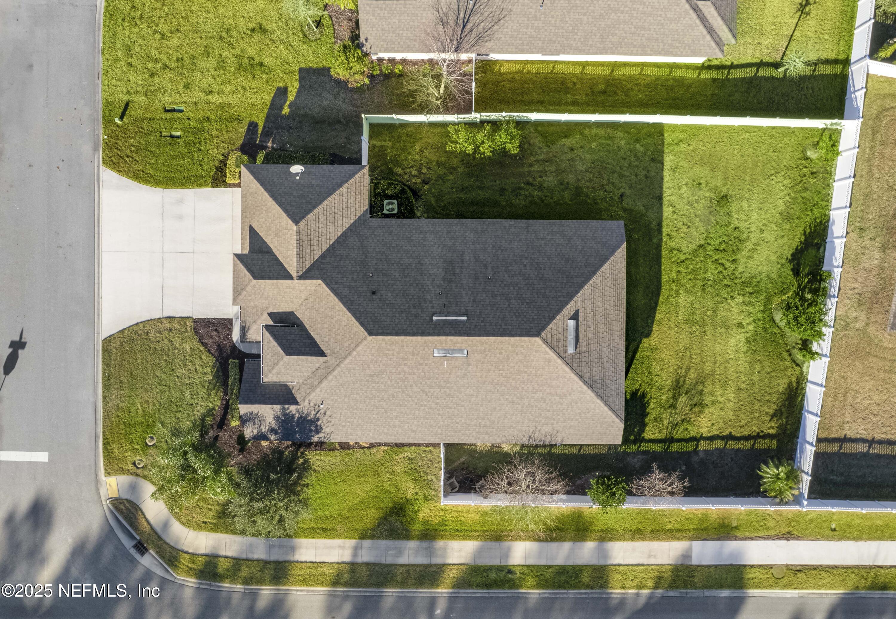 700 BANCHORY Court, St. Johns