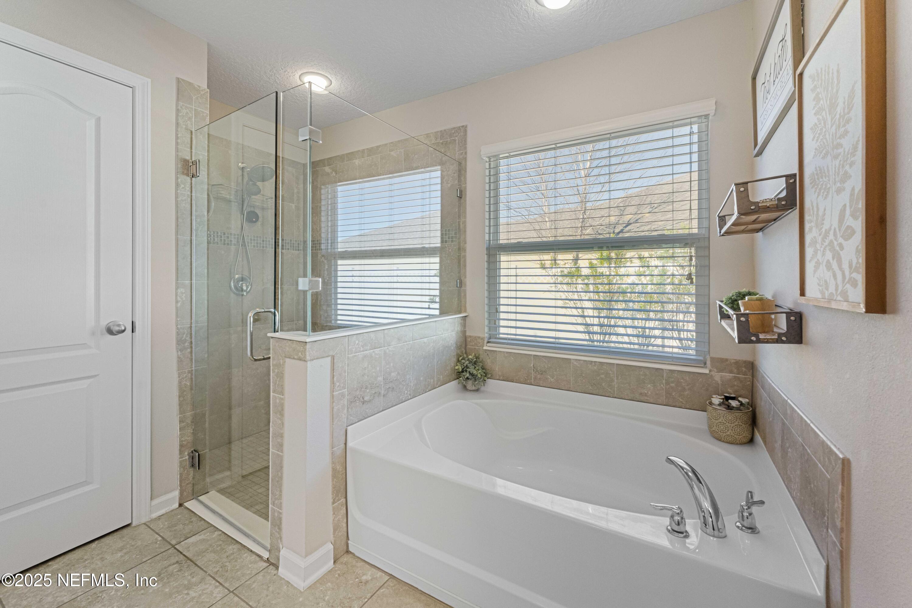 700 BANCHORY Court, St. Johns