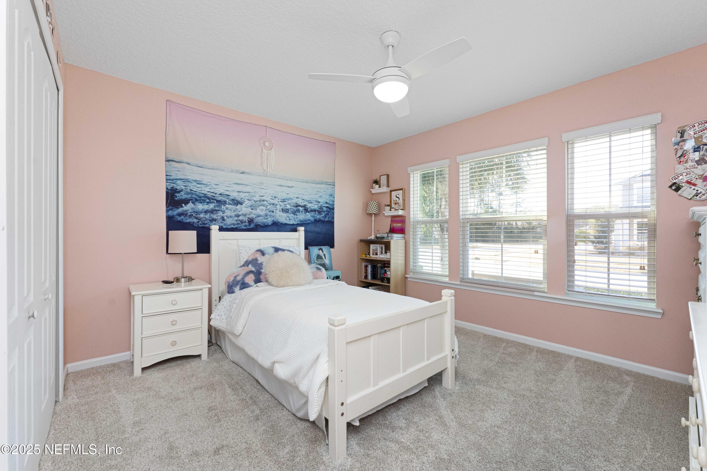 700 BANCHORY Court, St. Johns