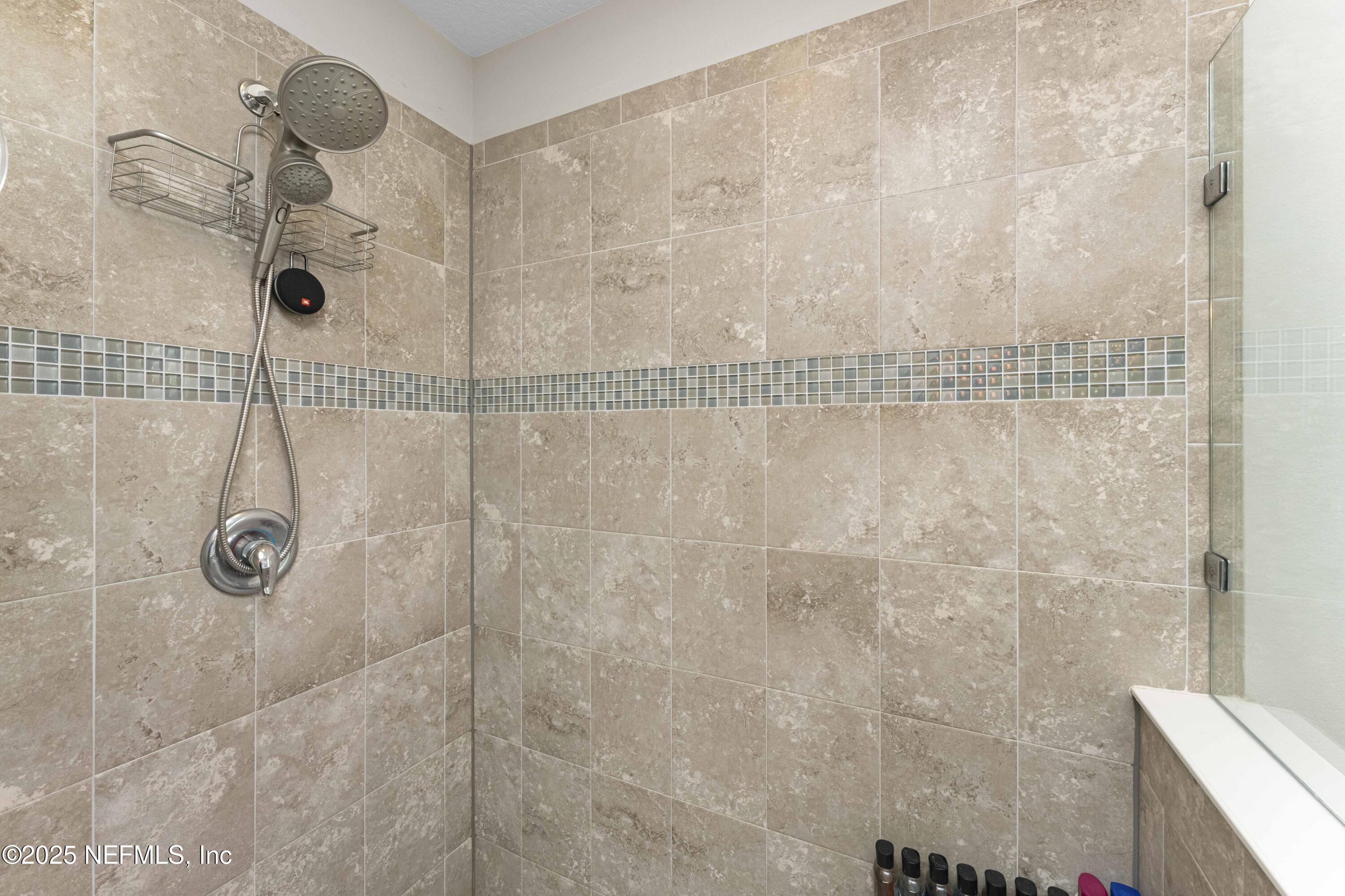 700 BANCHORY Court, St. Johns