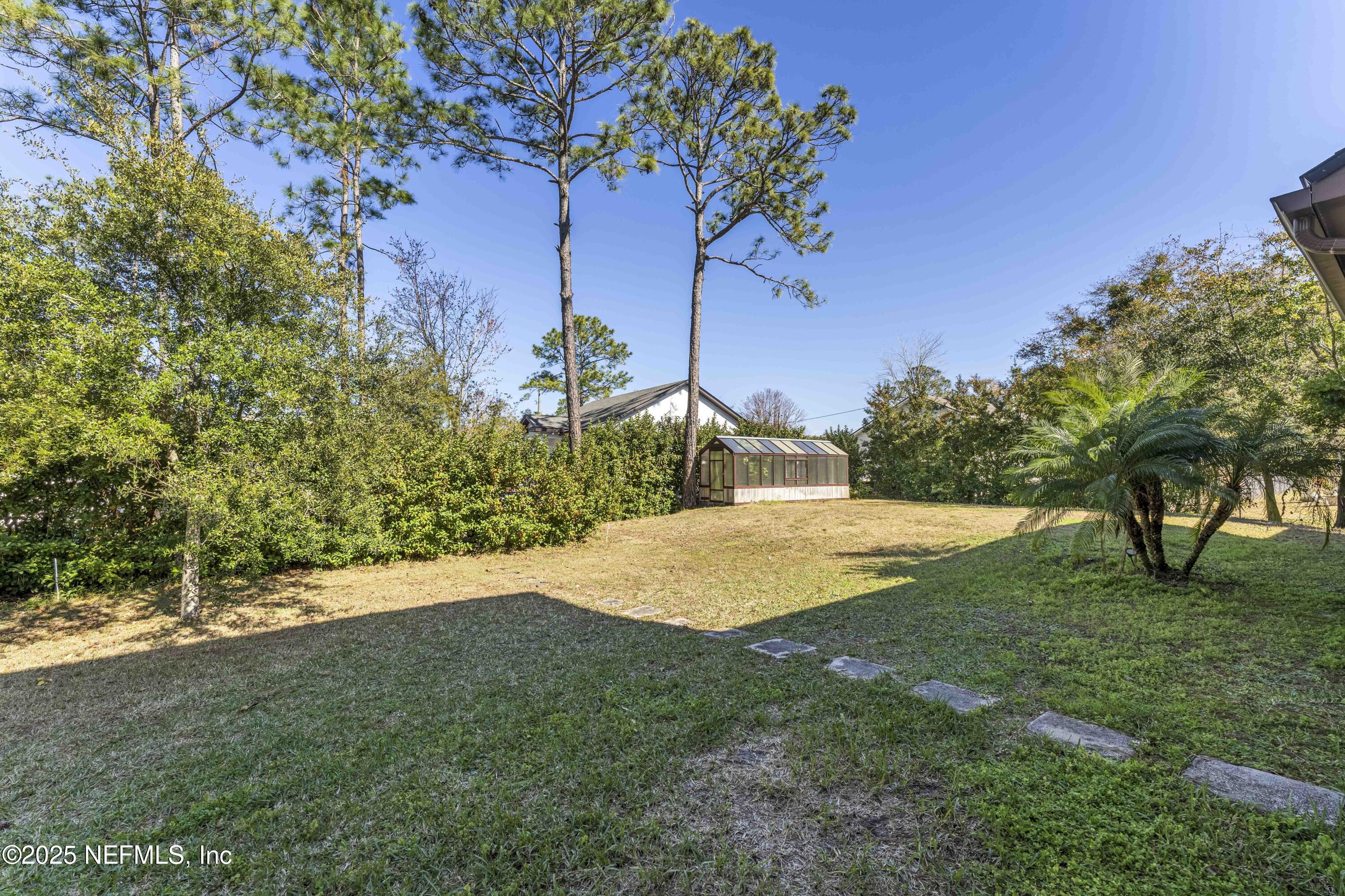 13545 CRASHAW Road