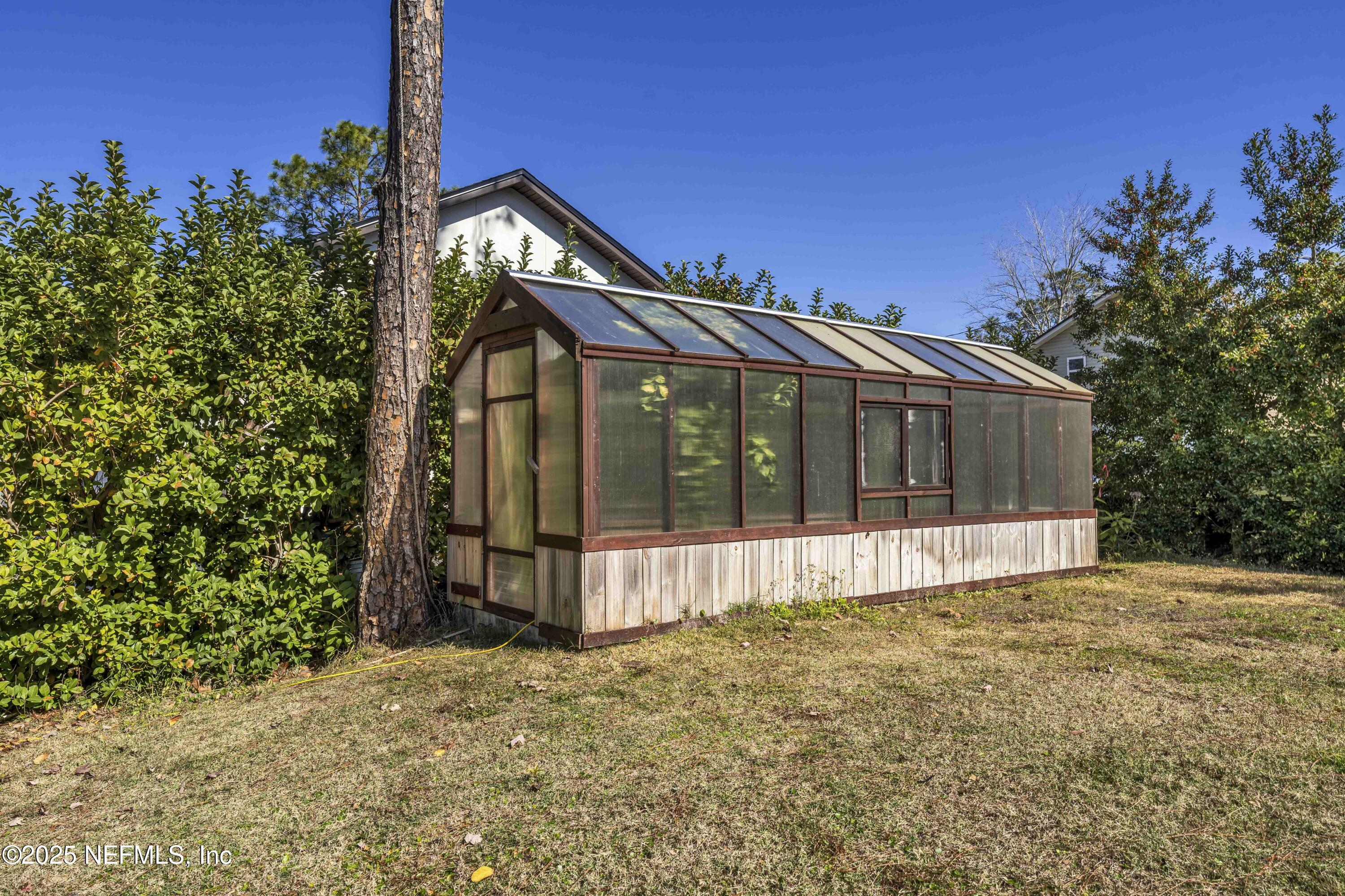 13545 CRASHAW Road