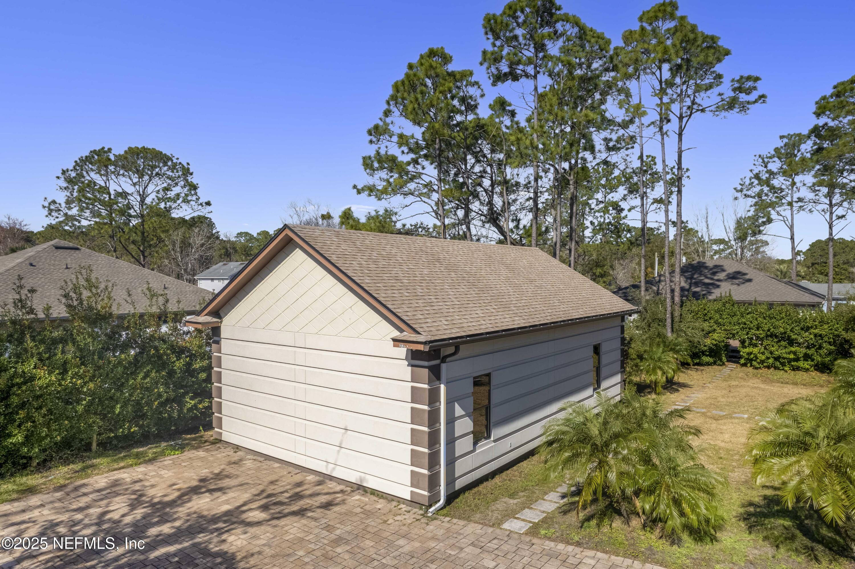 13545 CRASHAW Road