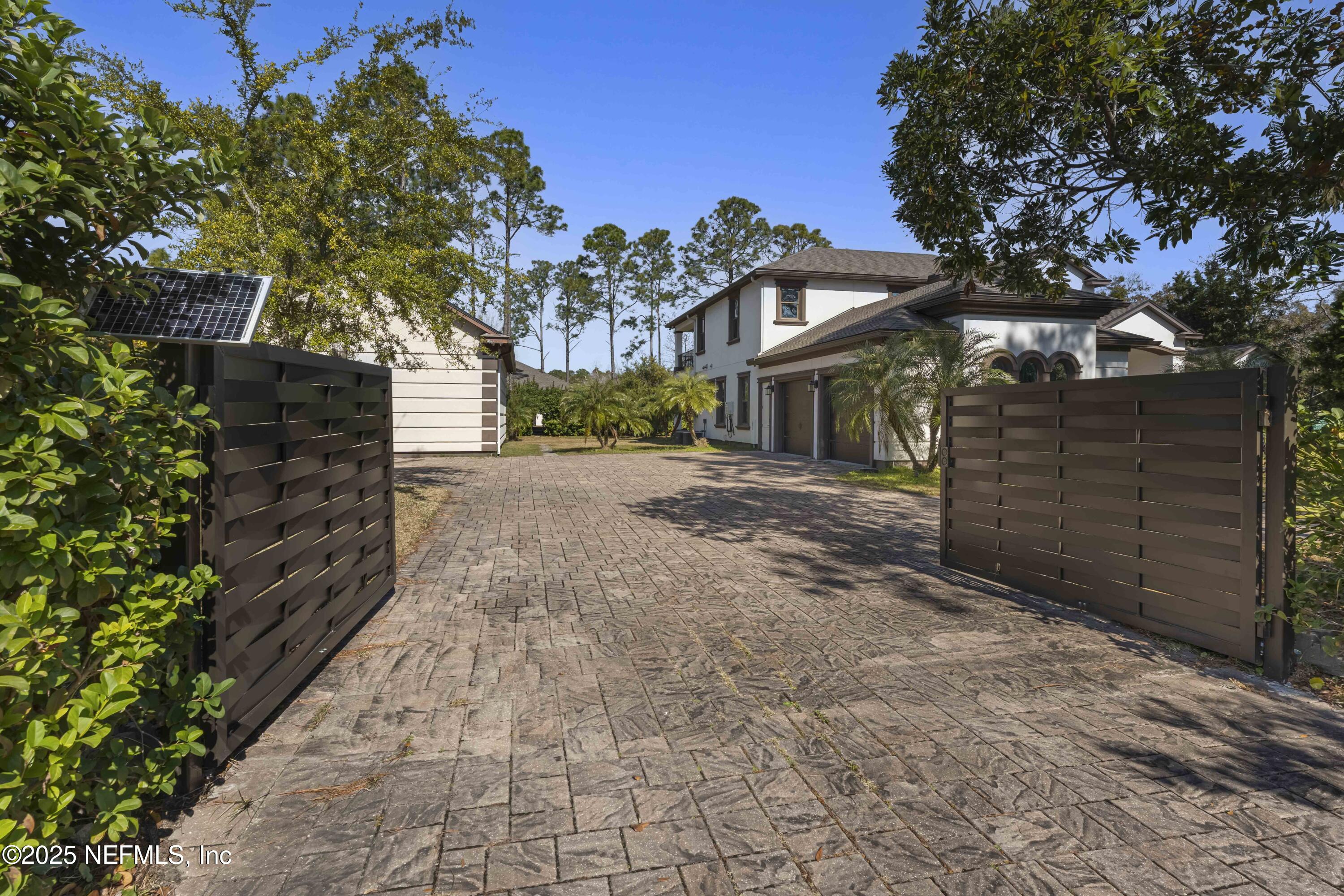 13545 CRASHAW Road
