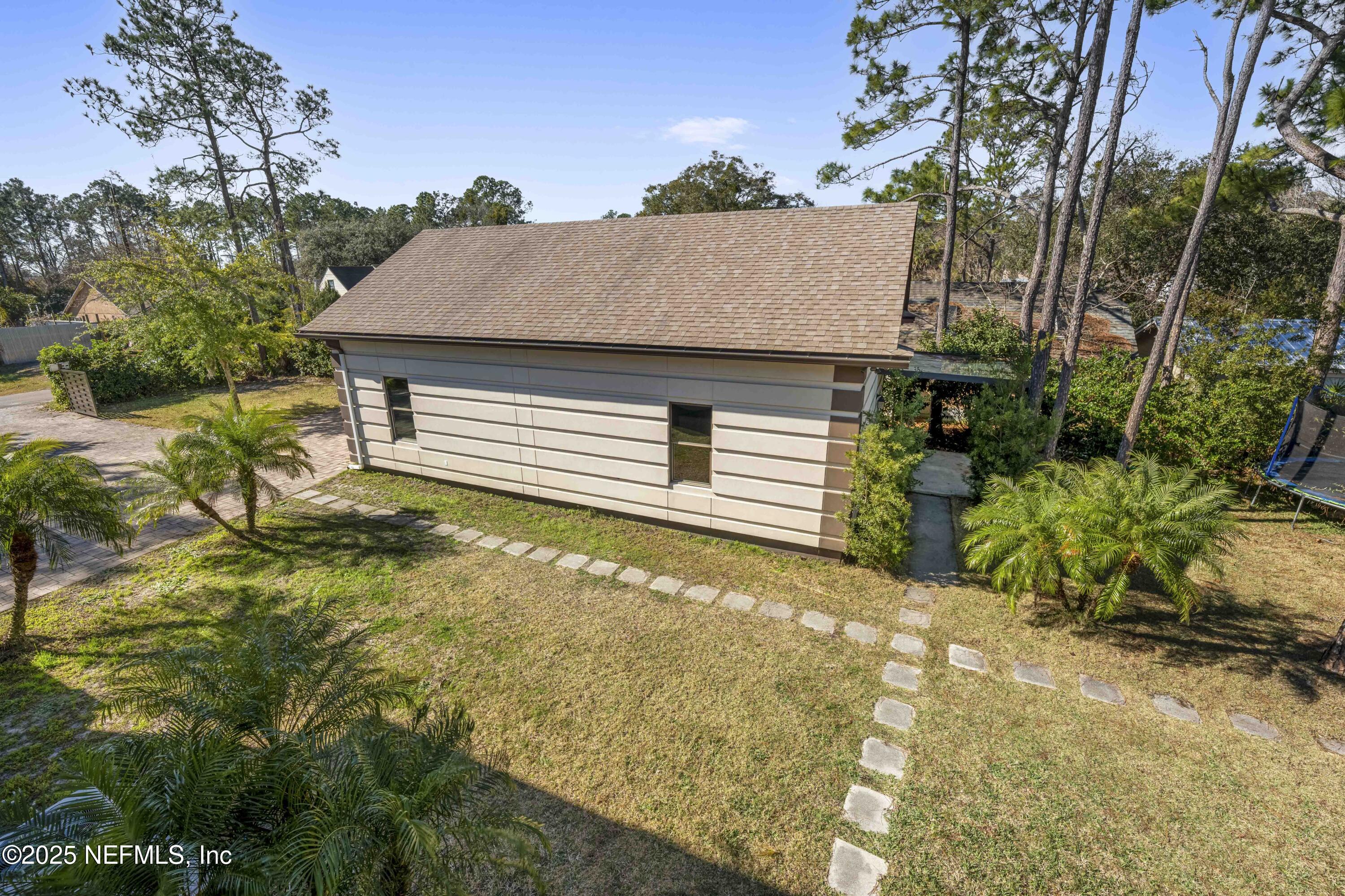 13545 CRASHAW Road