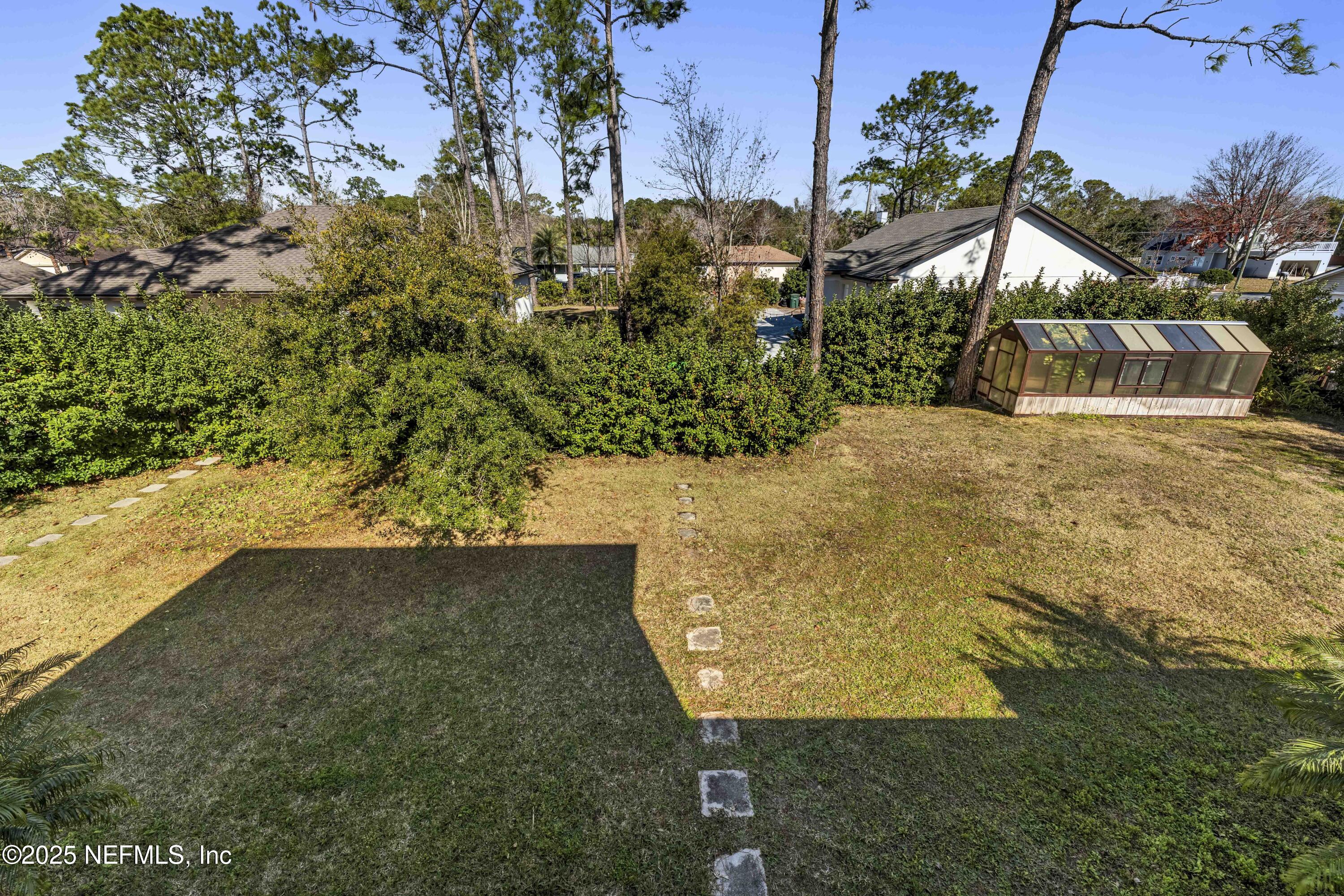 13545 CRASHAW Road