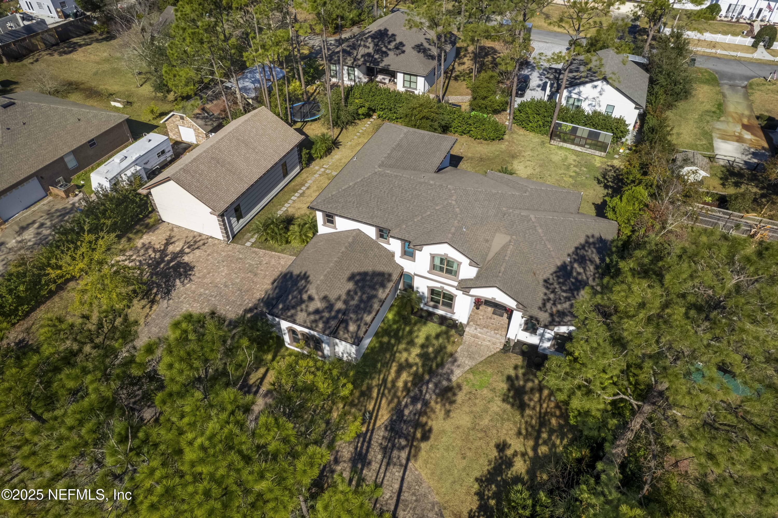 13545 CRASHAW Road
