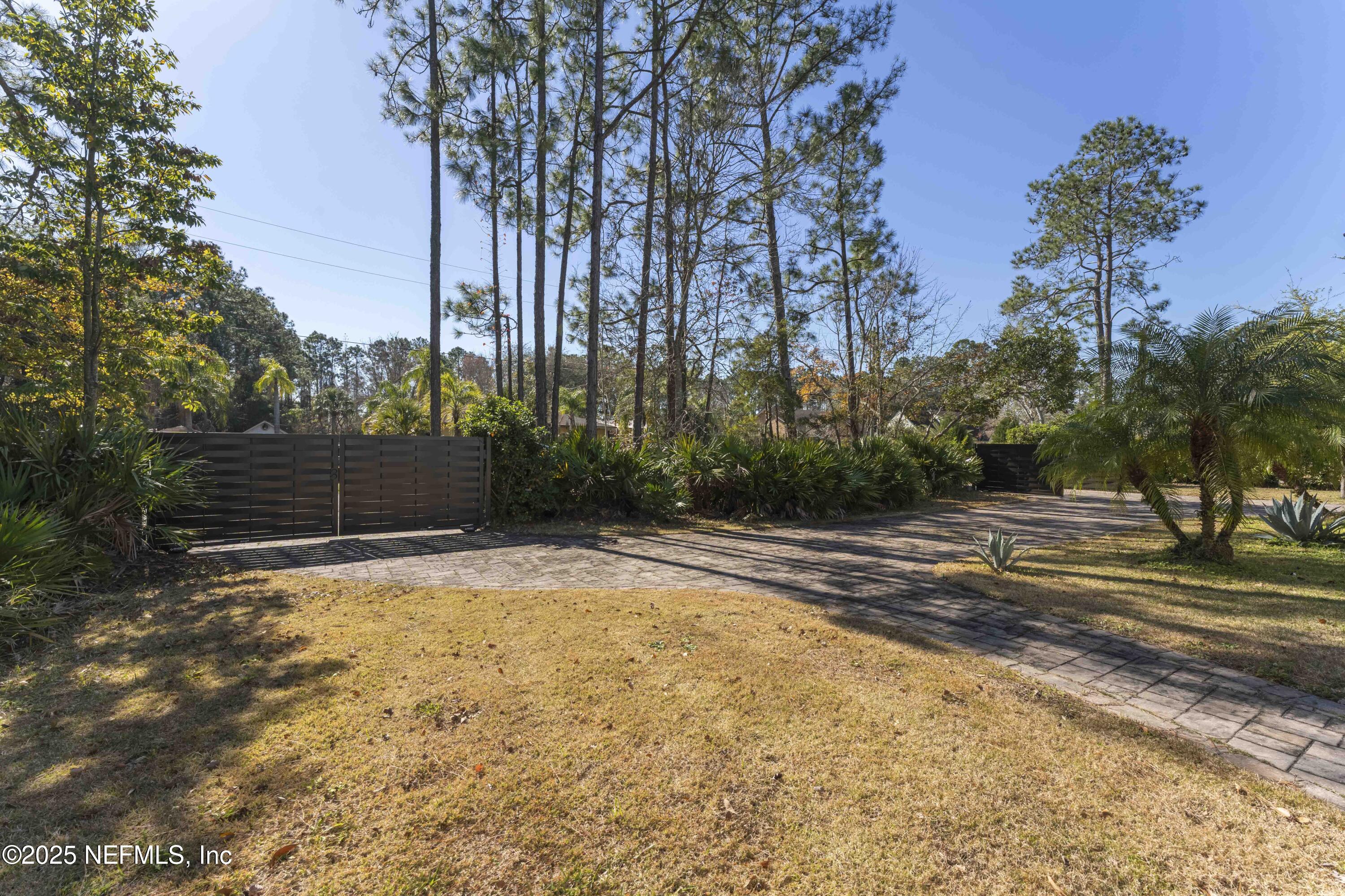 13545 CRASHAW Road