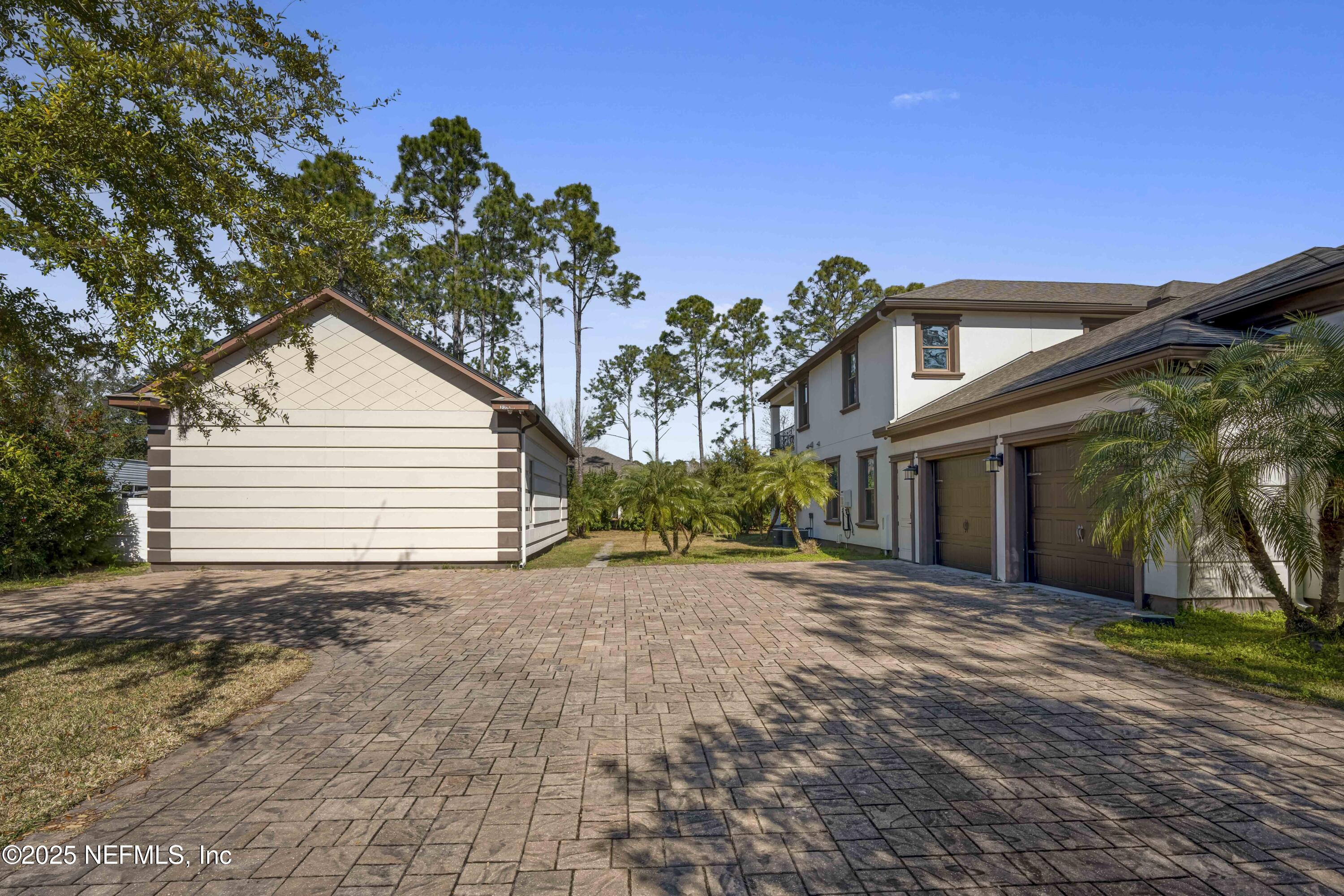 13545 CRASHAW Road