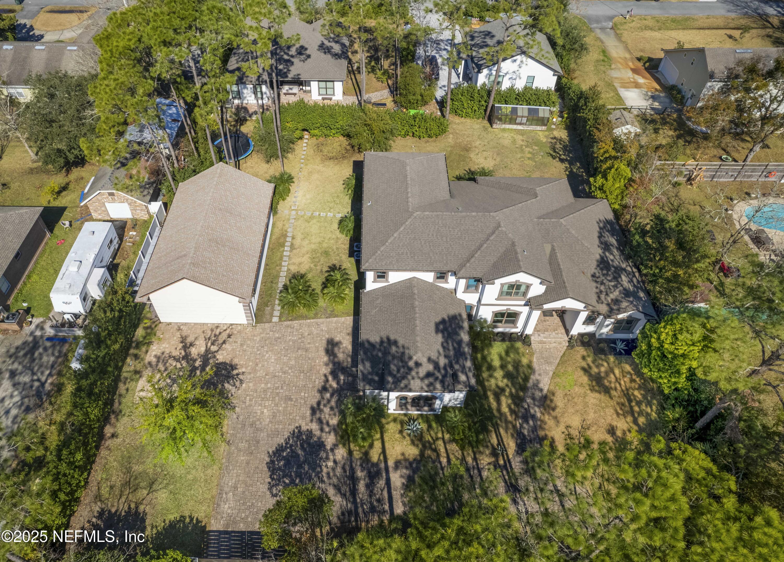 13545 CRASHAW Road