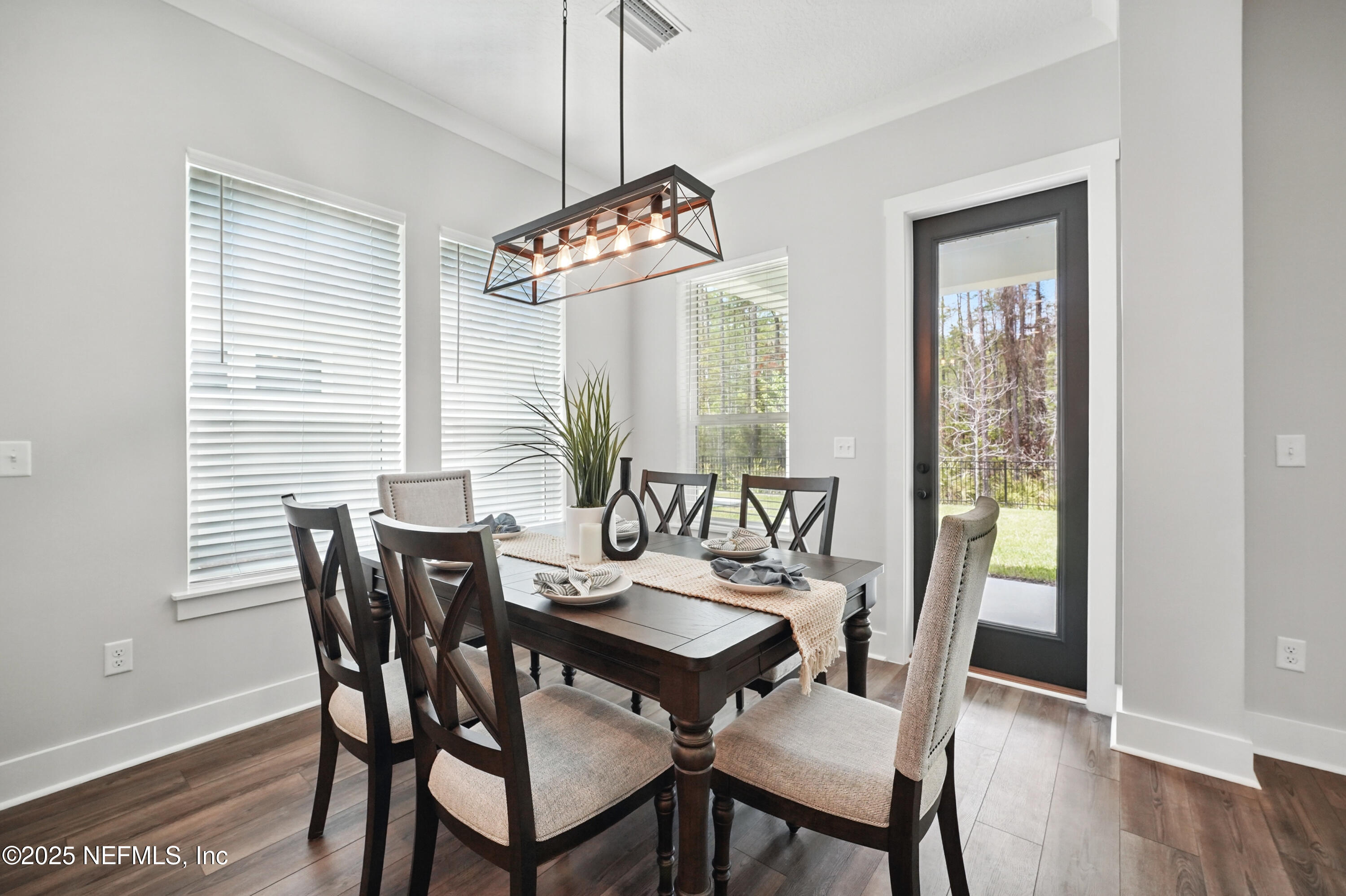 152 NAVIGATORS Road, St. Johns