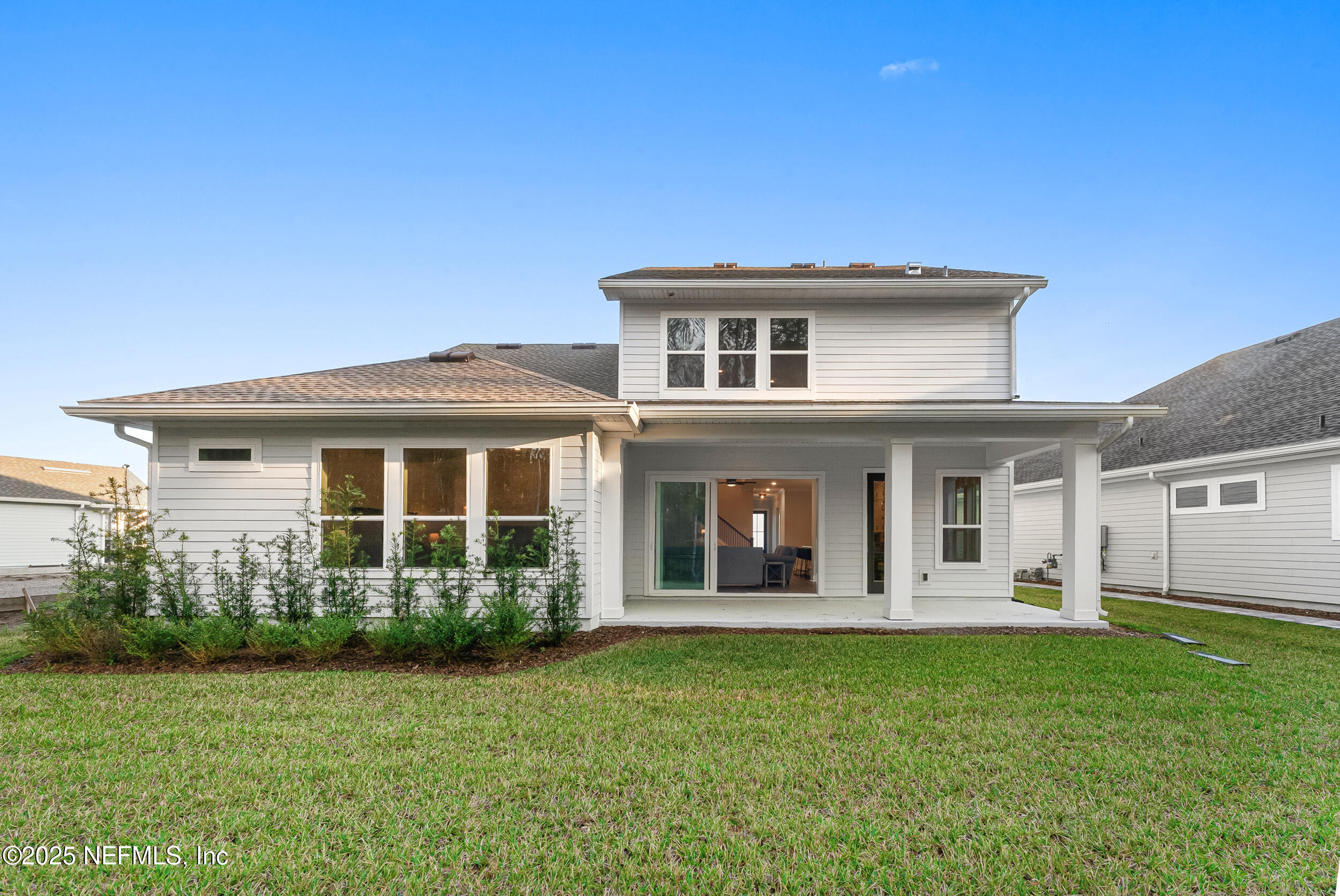 152 NAVIGATORS Road, St. Johns