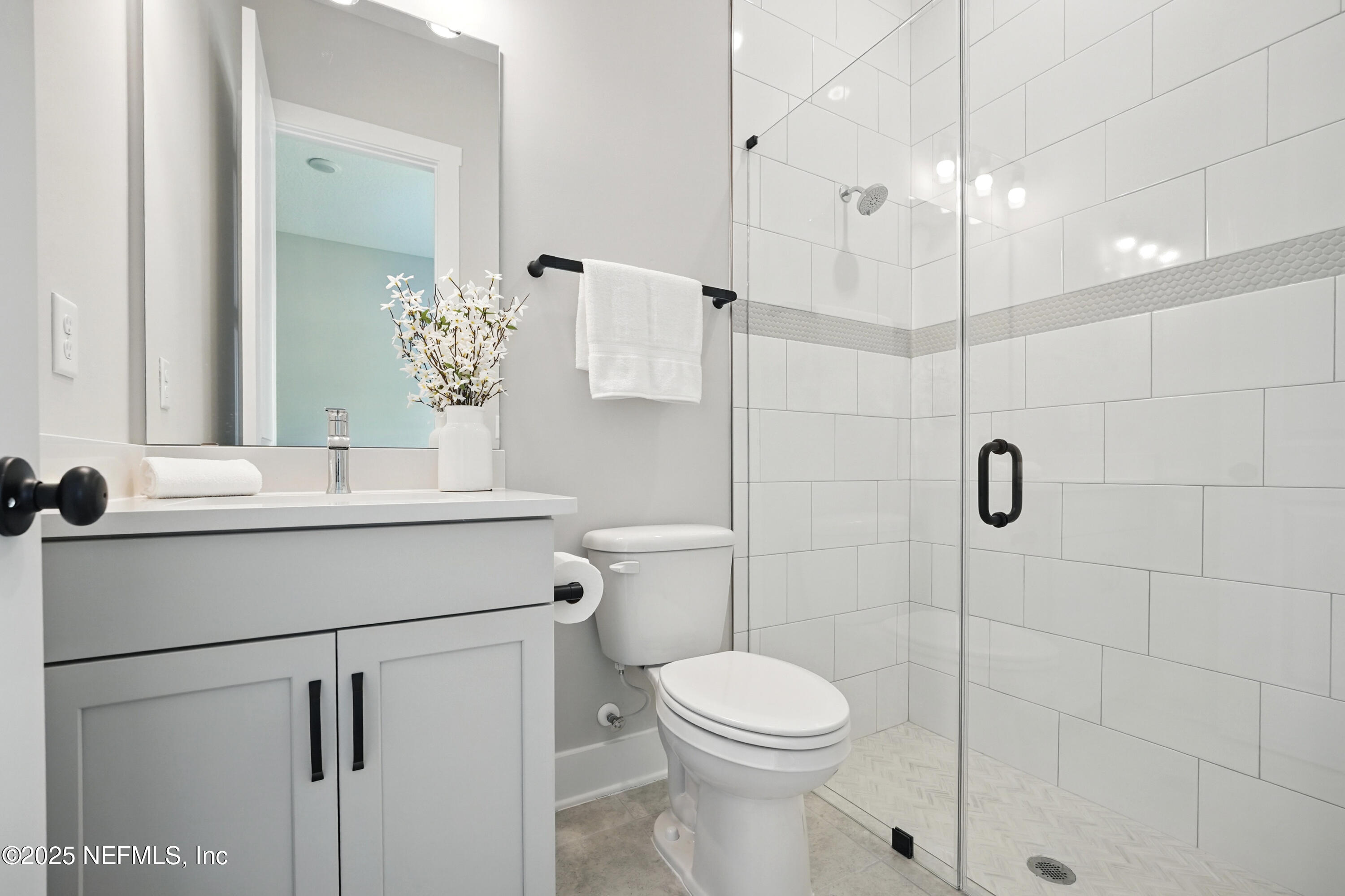 152 NAVIGATORS Road, St. Johns