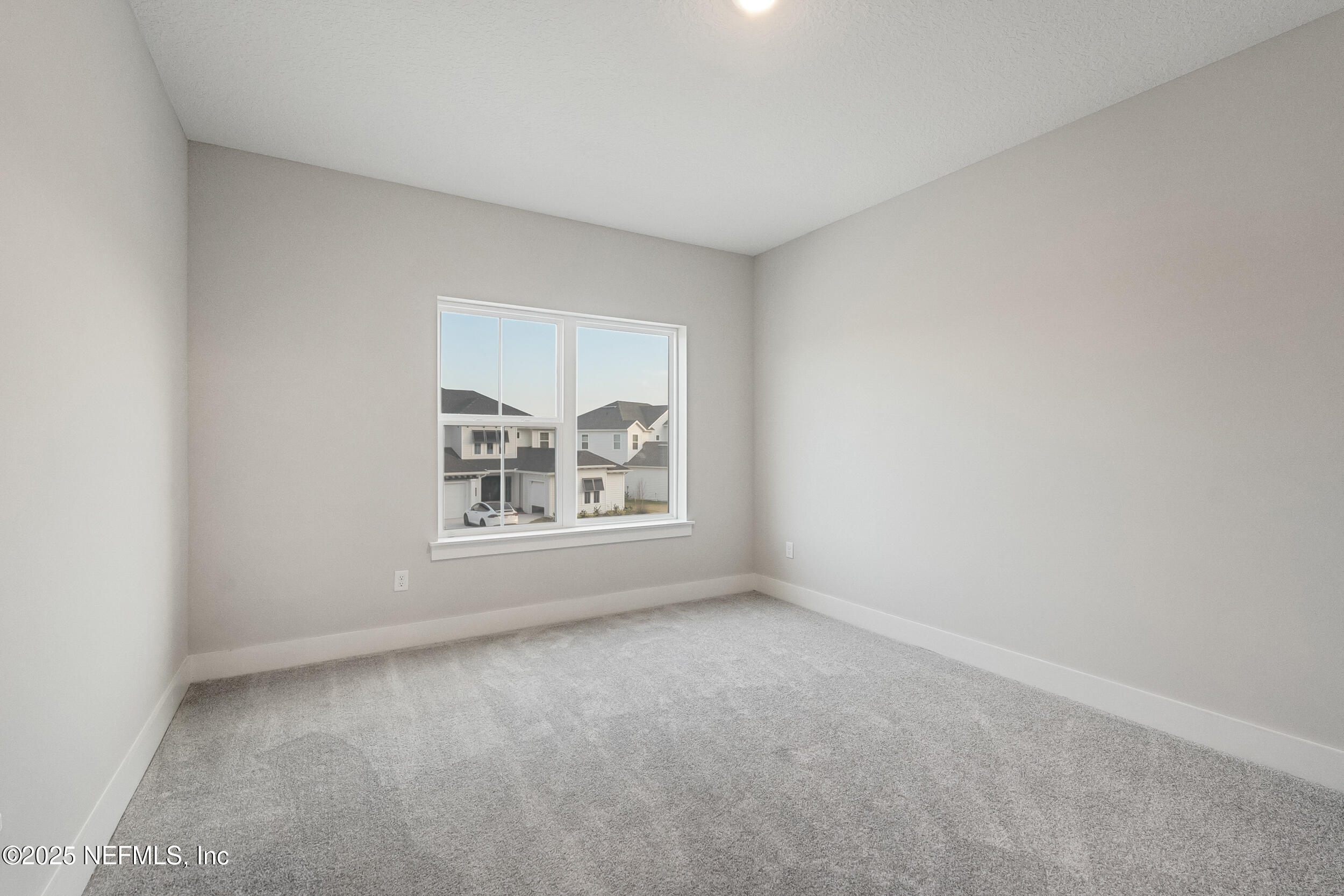 152 NAVIGATORS Road, St. Johns