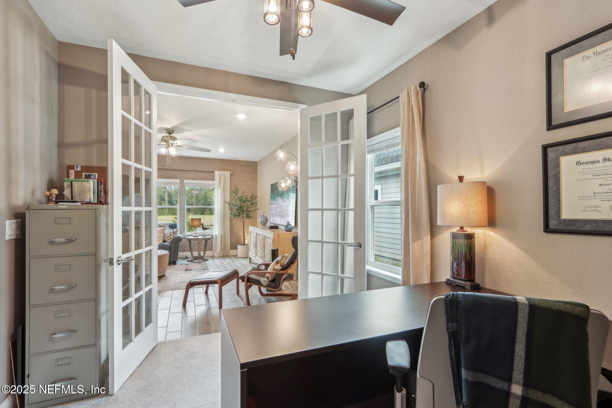 1201 STILLWATER Boulevard, St. Johns