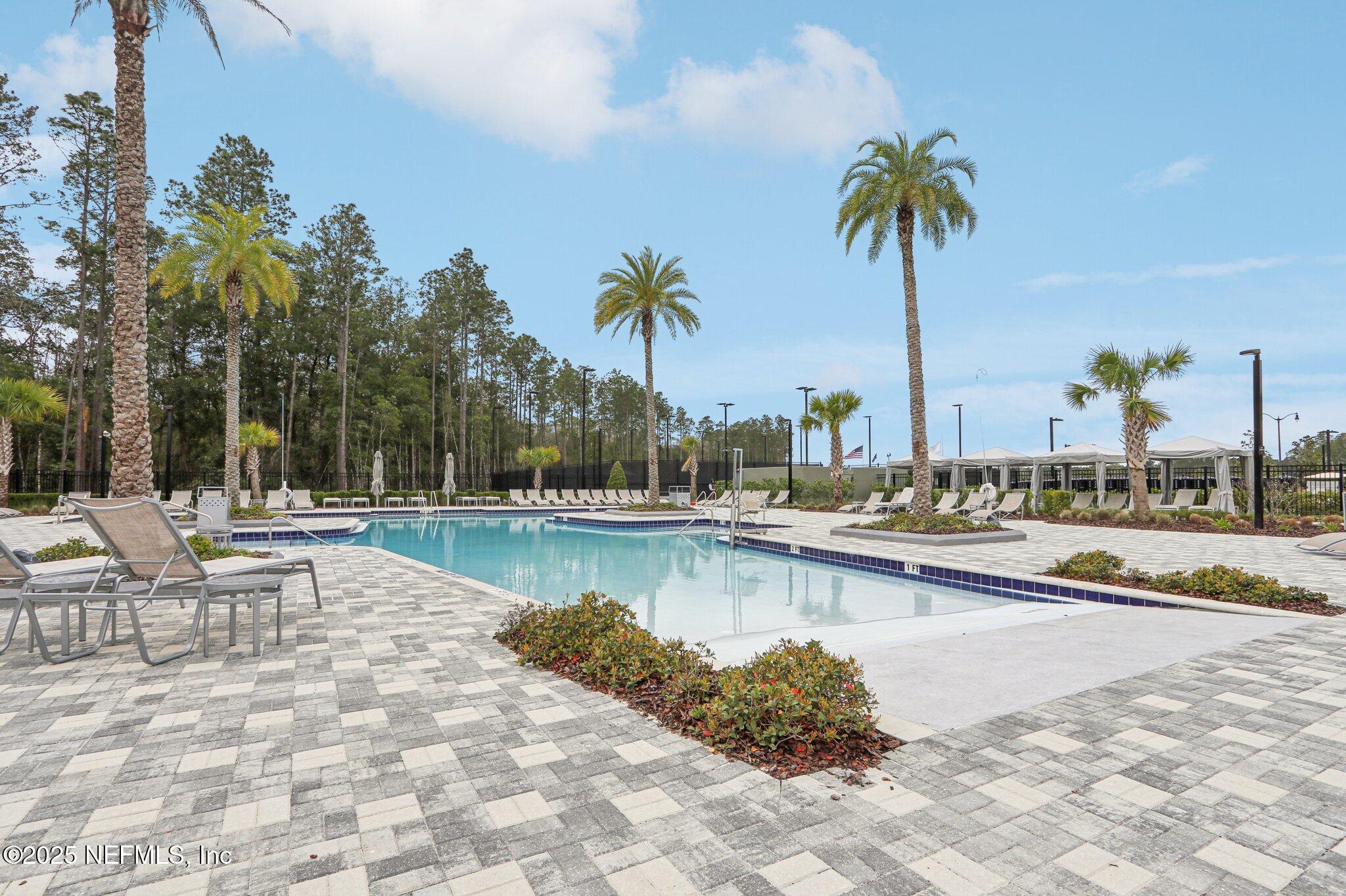 1201 STILLWATER Boulevard, St. Johns