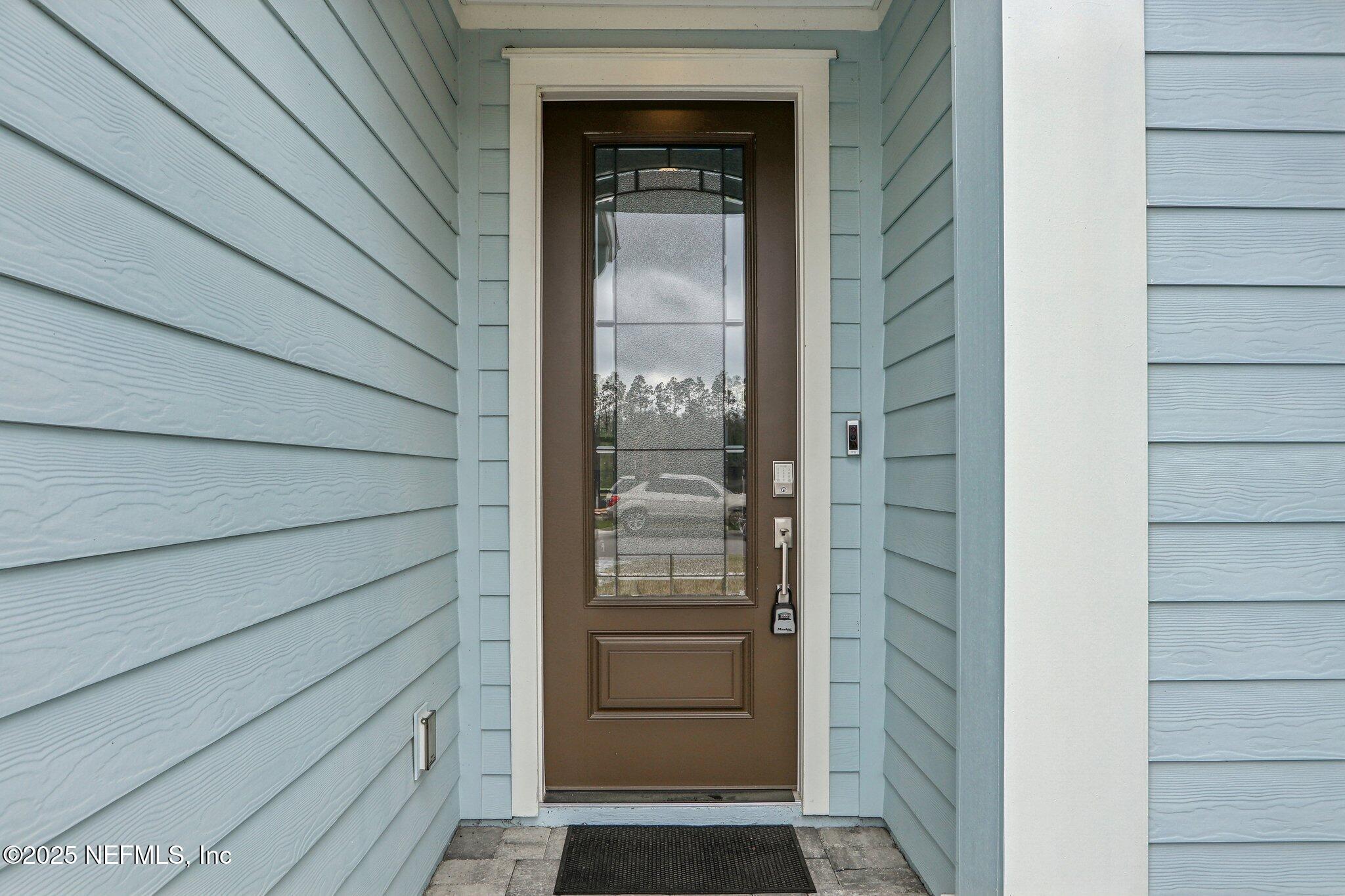 1201 STILLWATER Boulevard, St. Johns
