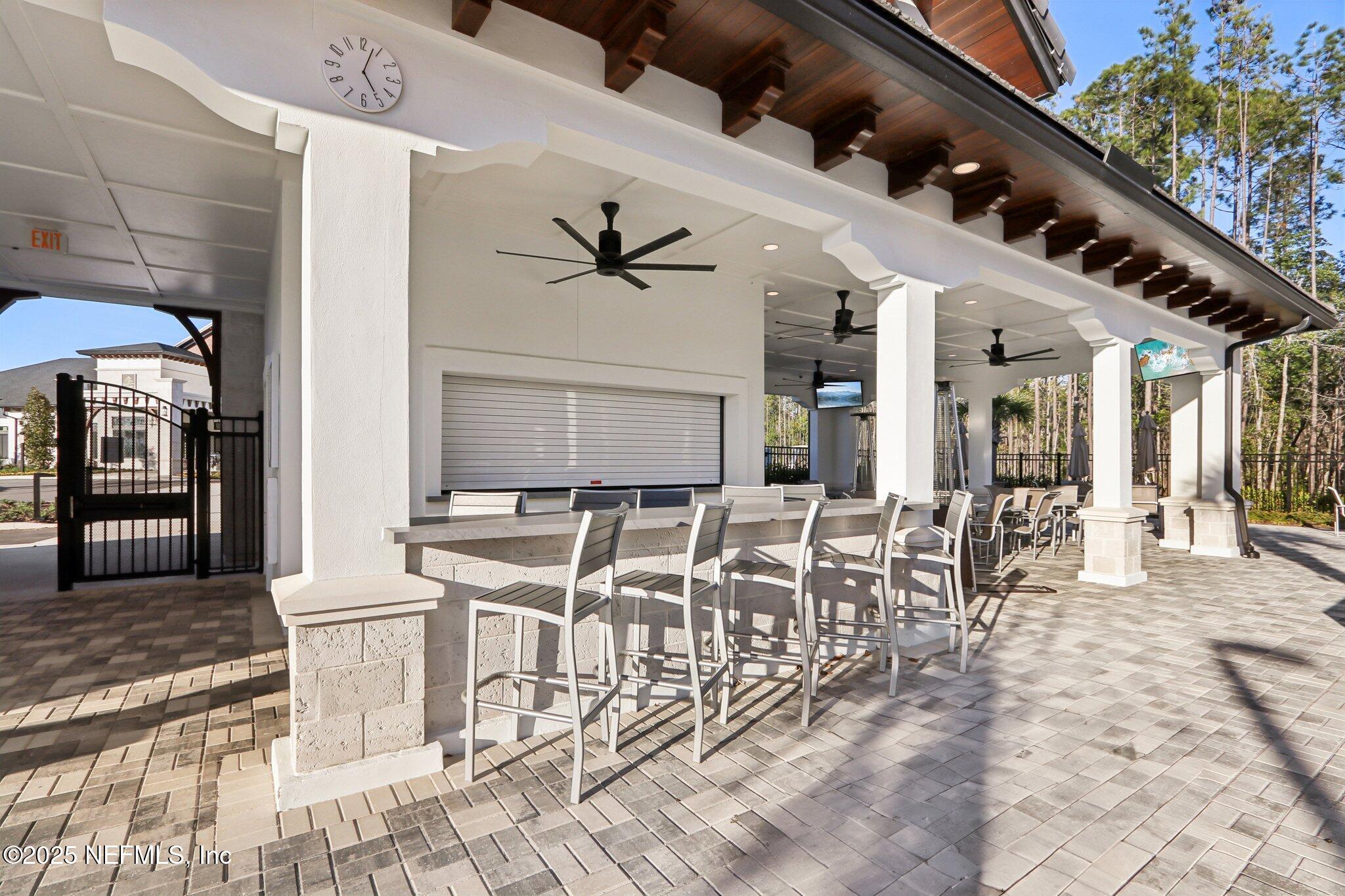 1201 STILLWATER Boulevard, St. Johns