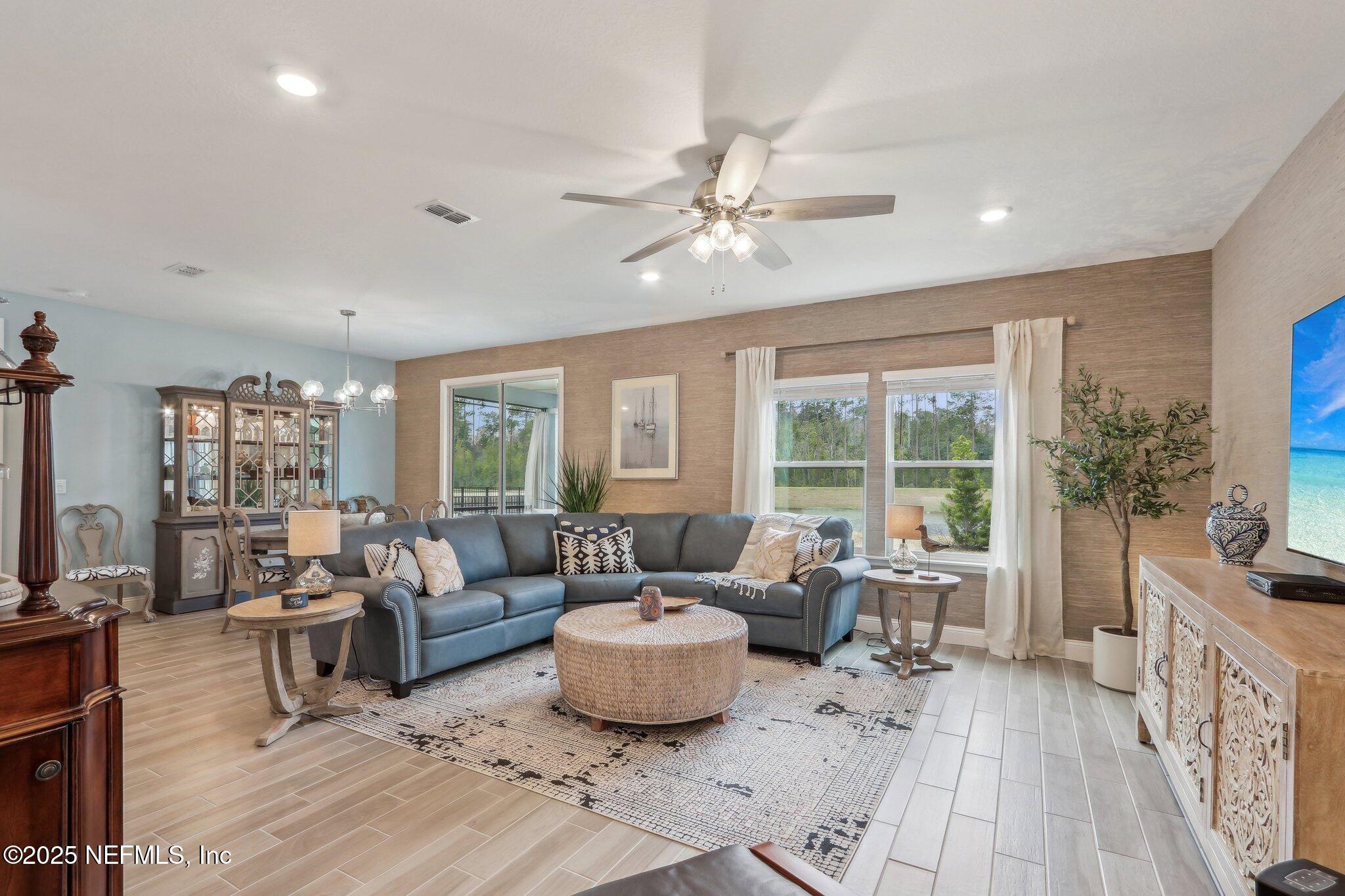 1201 STILLWATER Boulevard, St. Johns