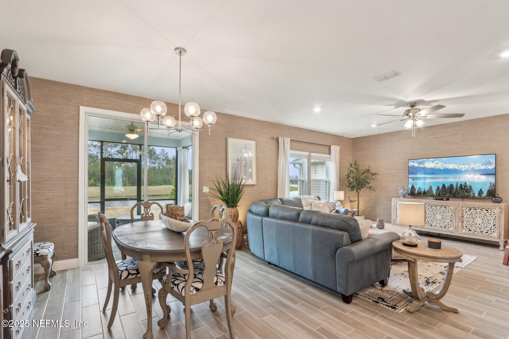 1201 STILLWATER Boulevard, St. Johns