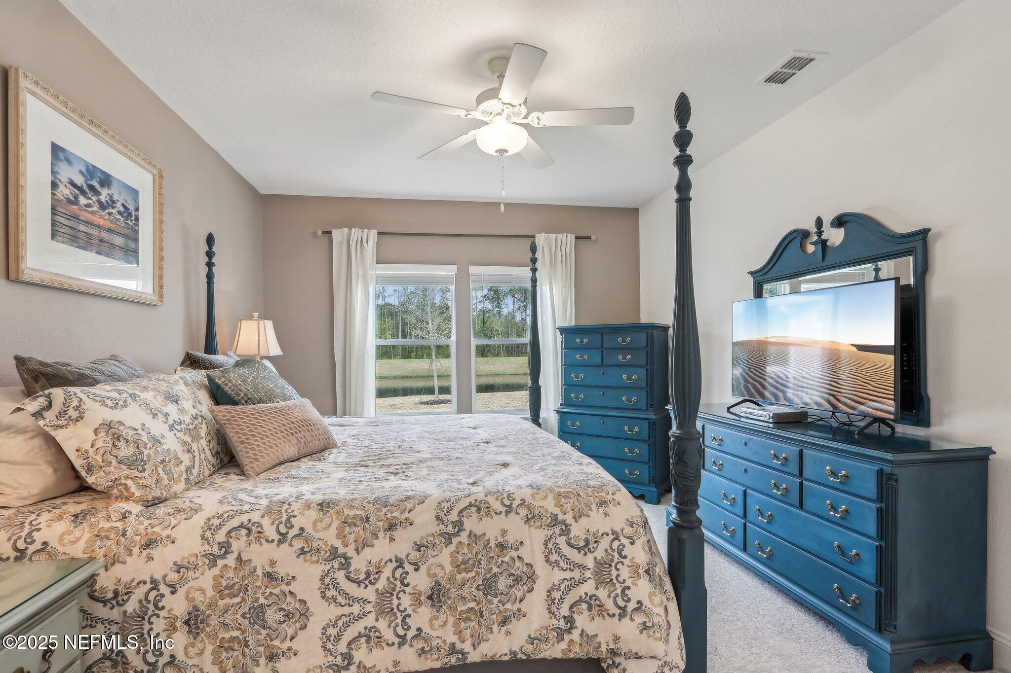 1201 STILLWATER Boulevard, St. Johns