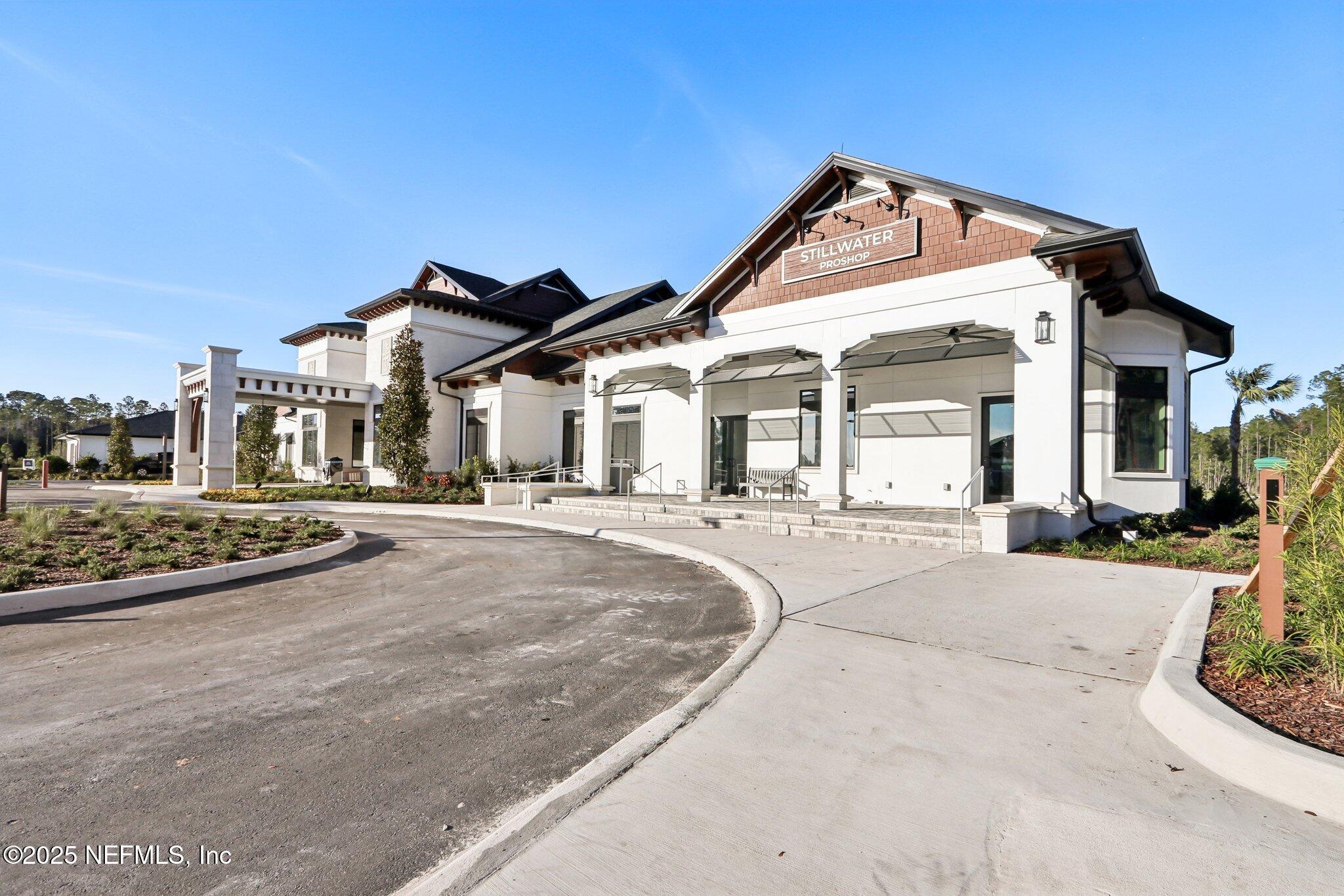 1201 STILLWATER Boulevard, St. Johns