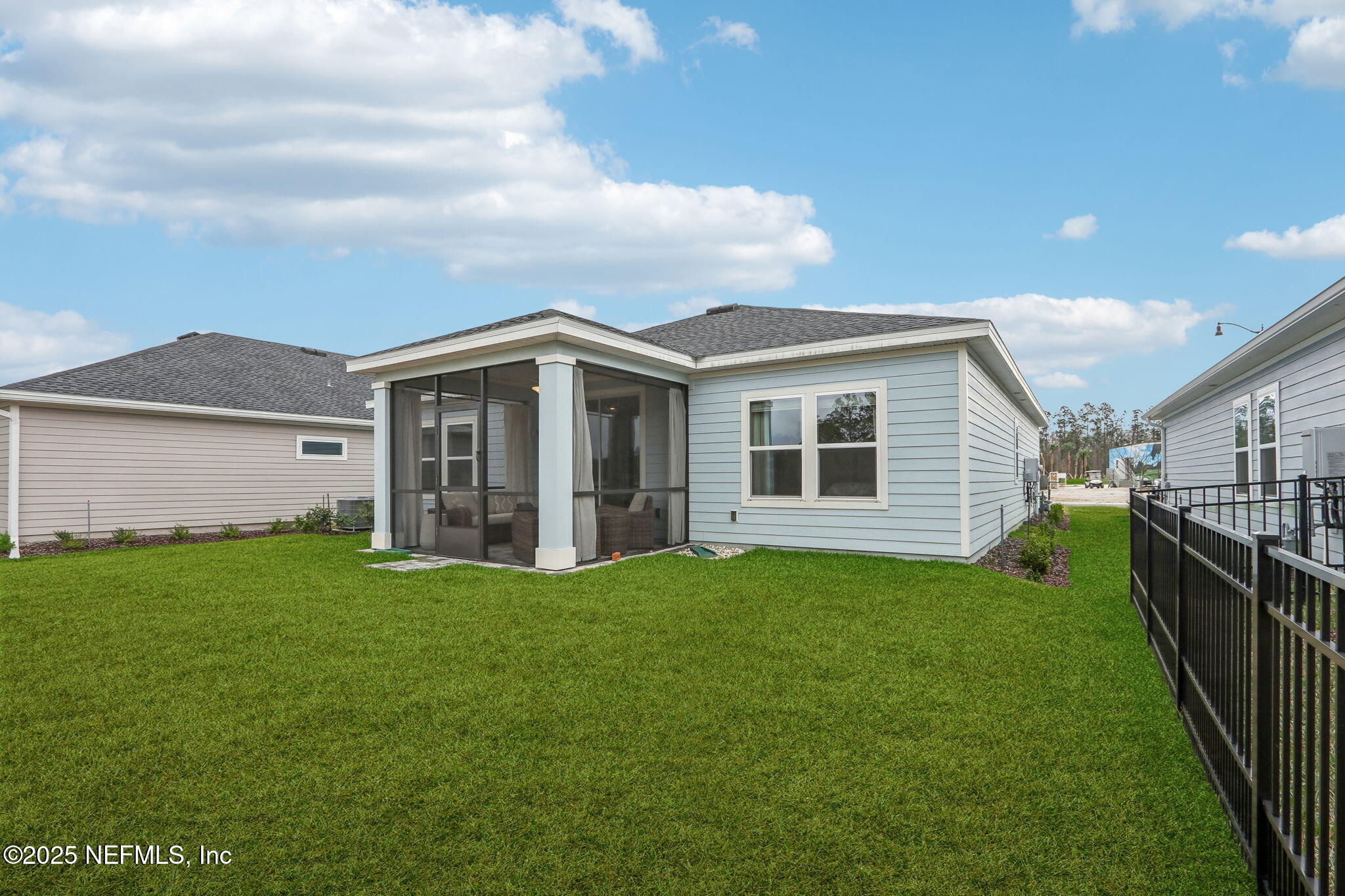 1201 STILLWATER Boulevard, St. Johns