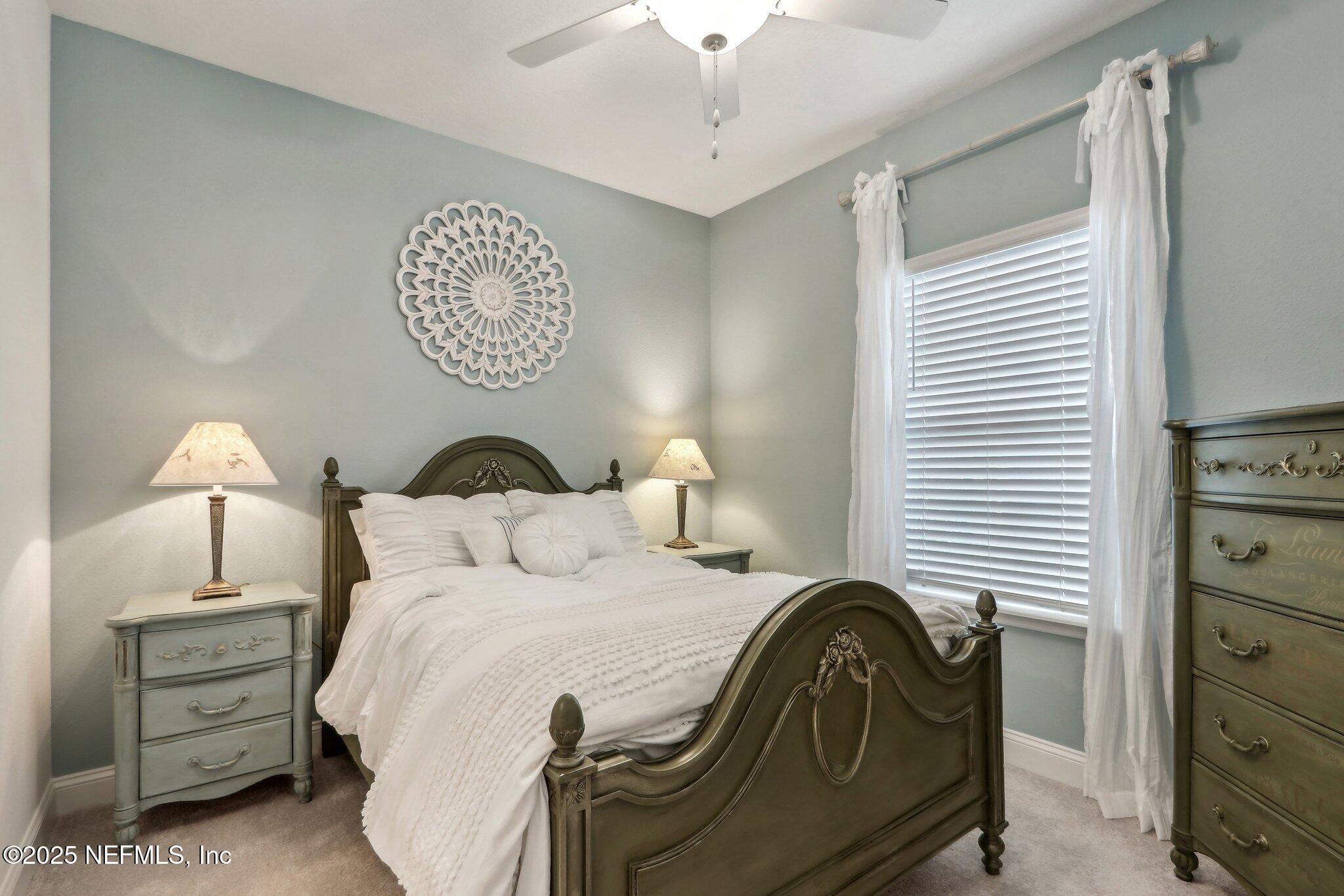 1201 STILLWATER Boulevard, St. Johns